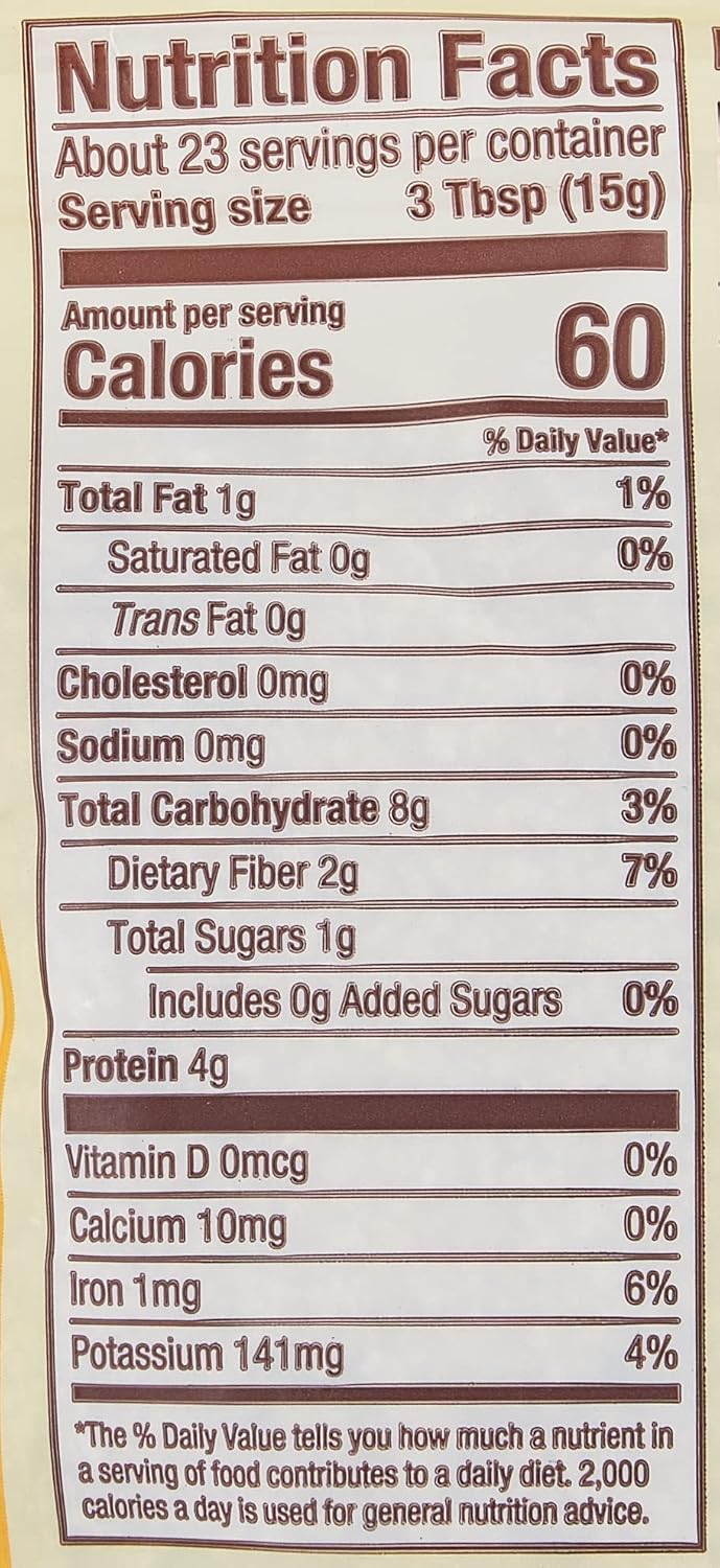 organic-bobs-red-mill-wheat-germ---12-ounce-pack---natural-source-of-fiber-and-protein-for-healthy-living-6