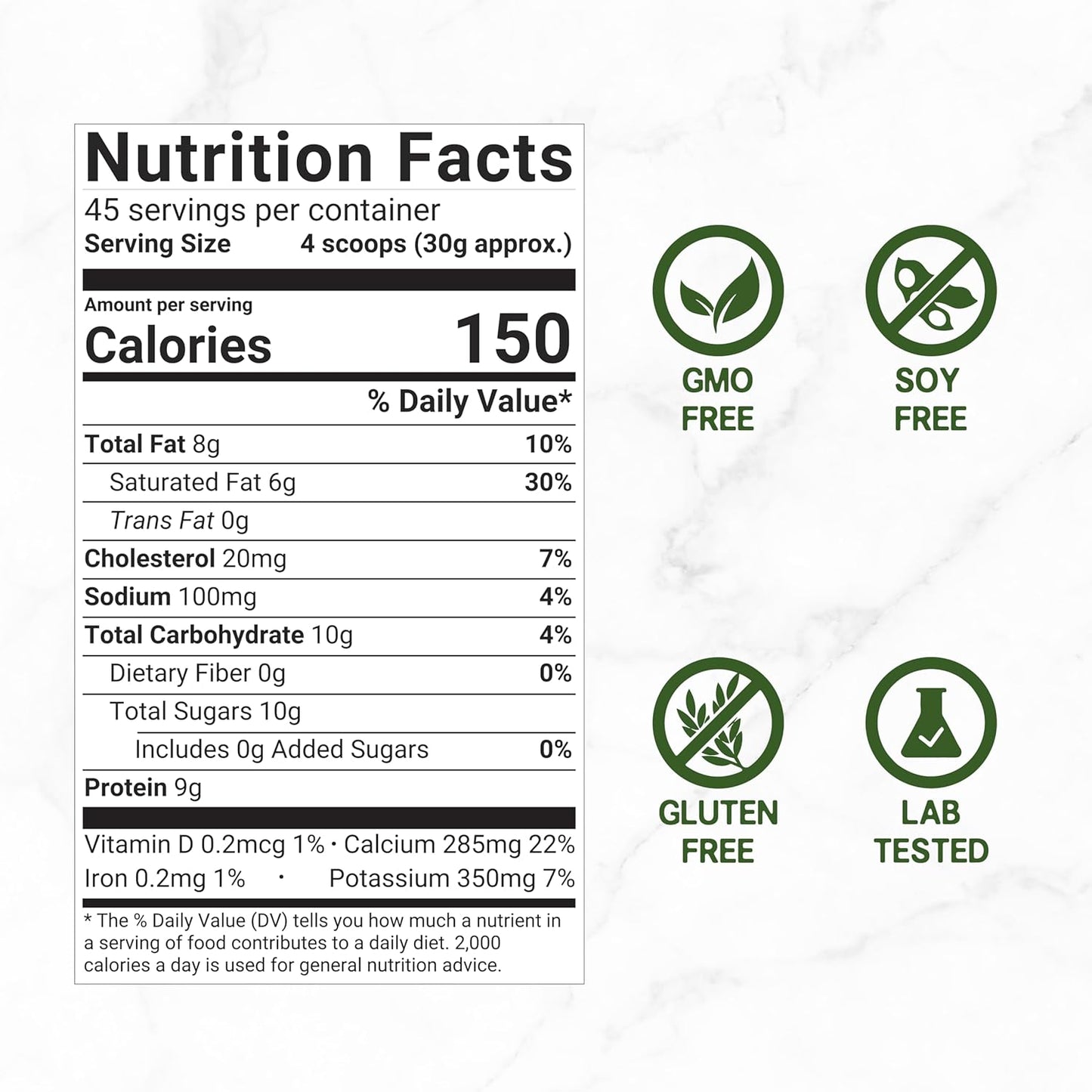 3lbs-natural-pasture-raised-source-dry-whole-milk-powder-for-baking-cooking---made-in-usa---9g-protein-per-serving---non-gmo-filler-free-2