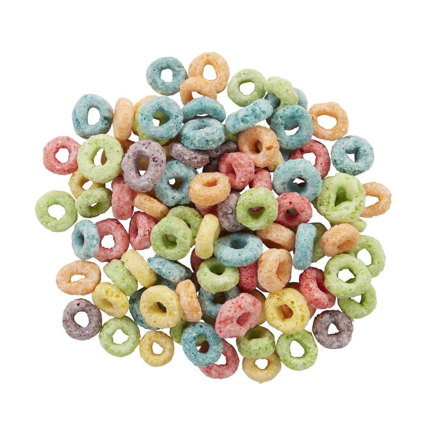 kelloggs-froot-loops-original-breakfast-cereal-70-count-box-095oz-packets-5