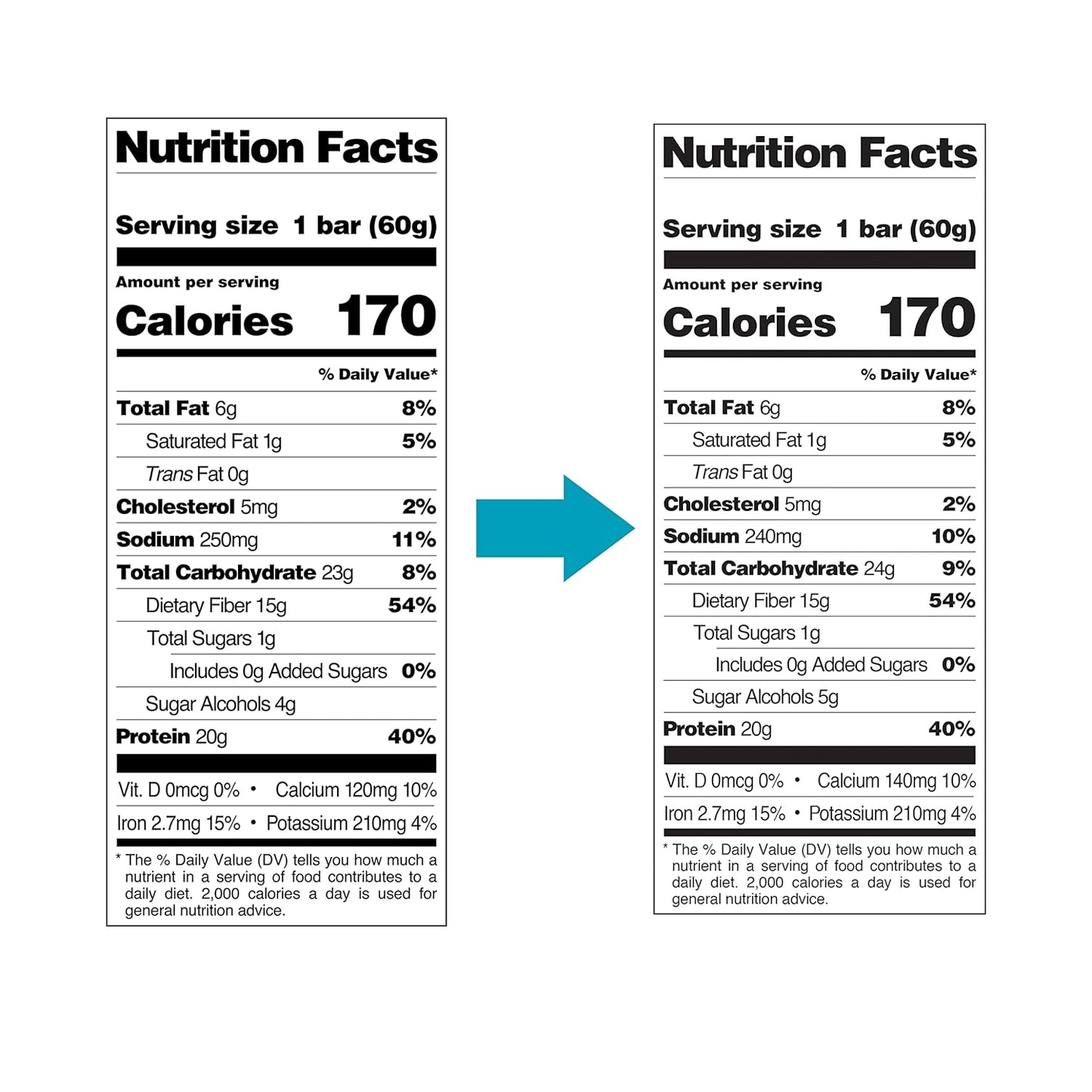 chocolate-brownie-protein-bar-by-quest-nutrition---20g-protein-1g-sugar-4g-net-carb---gluten-free---pack-of-12-9