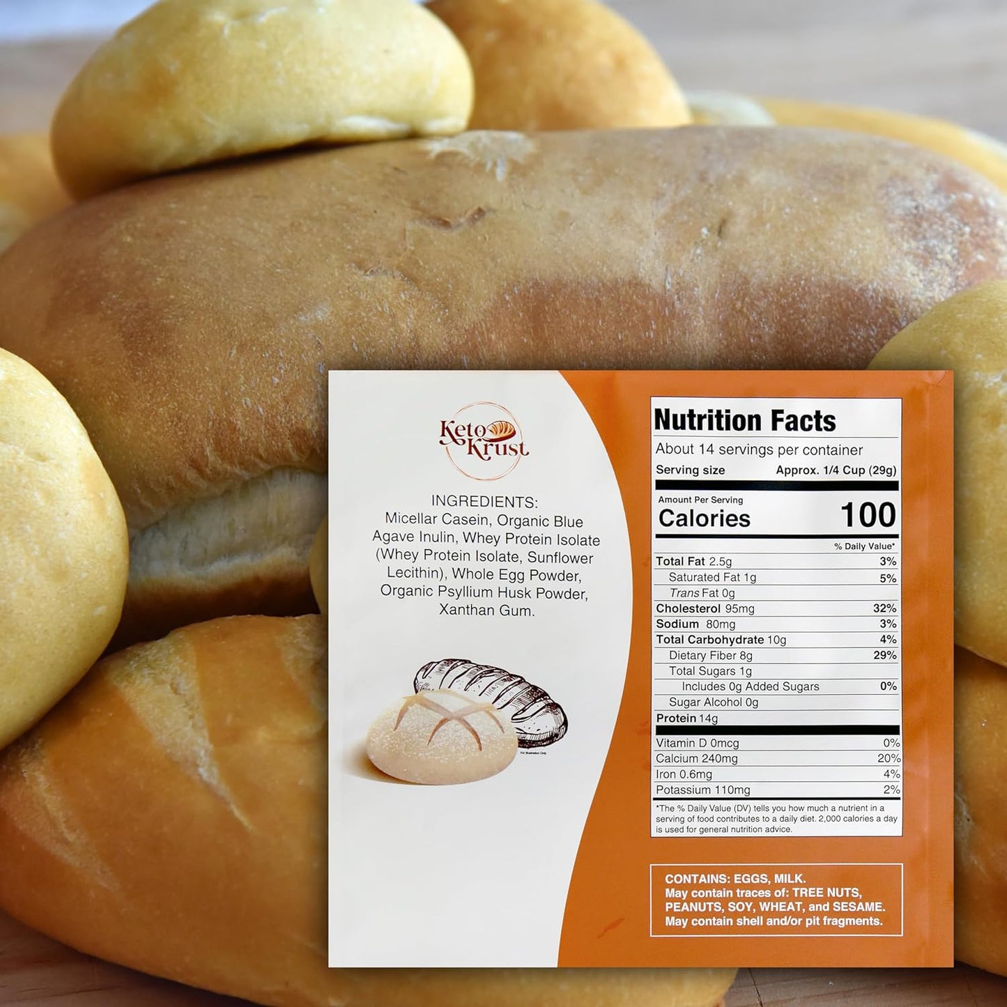 low-carb-keto-baking-flour-with-whey-protein-micellar-casein-gluten-free-paleo-friendly-2g-net-carbs-14g-protein---15oz-bag-3