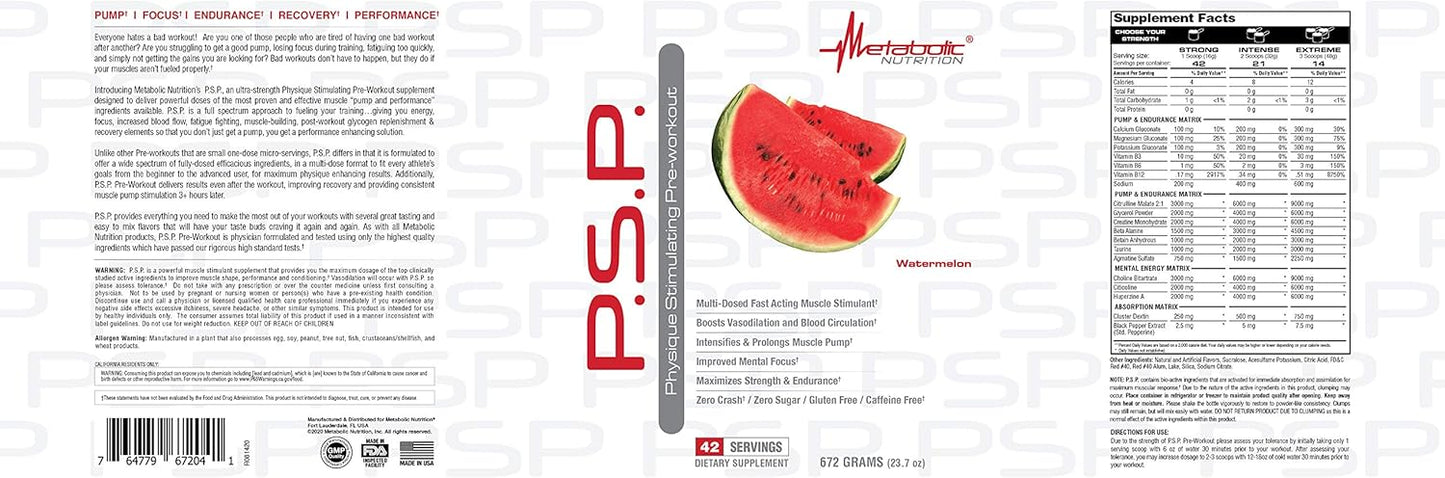 metabolic-nutrition-psp-physique-stimulating-preworkout-672g-zero-sugar-caffeine-free-watermelon-2