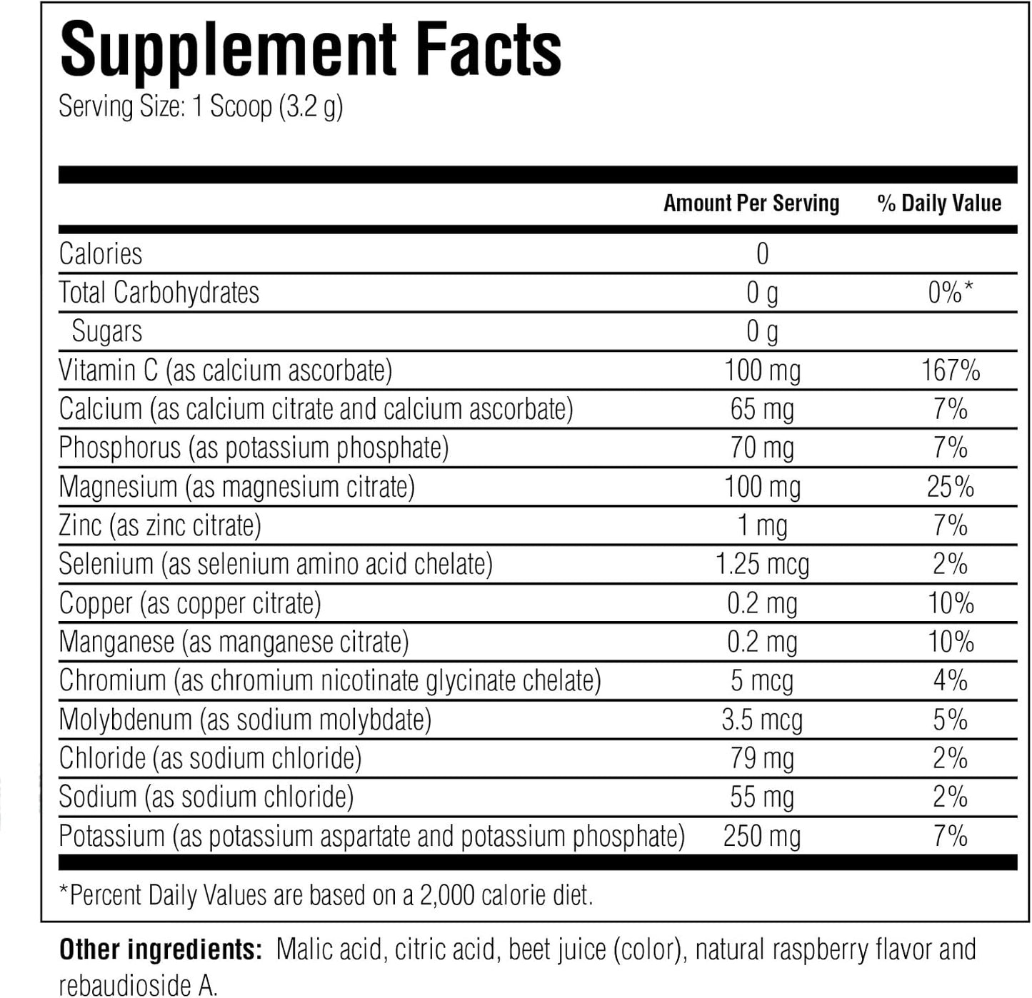 ultima-replenisher-electrolyte-powder-sticks---raspberry-flavor-60-count-pack-for-hydration-2