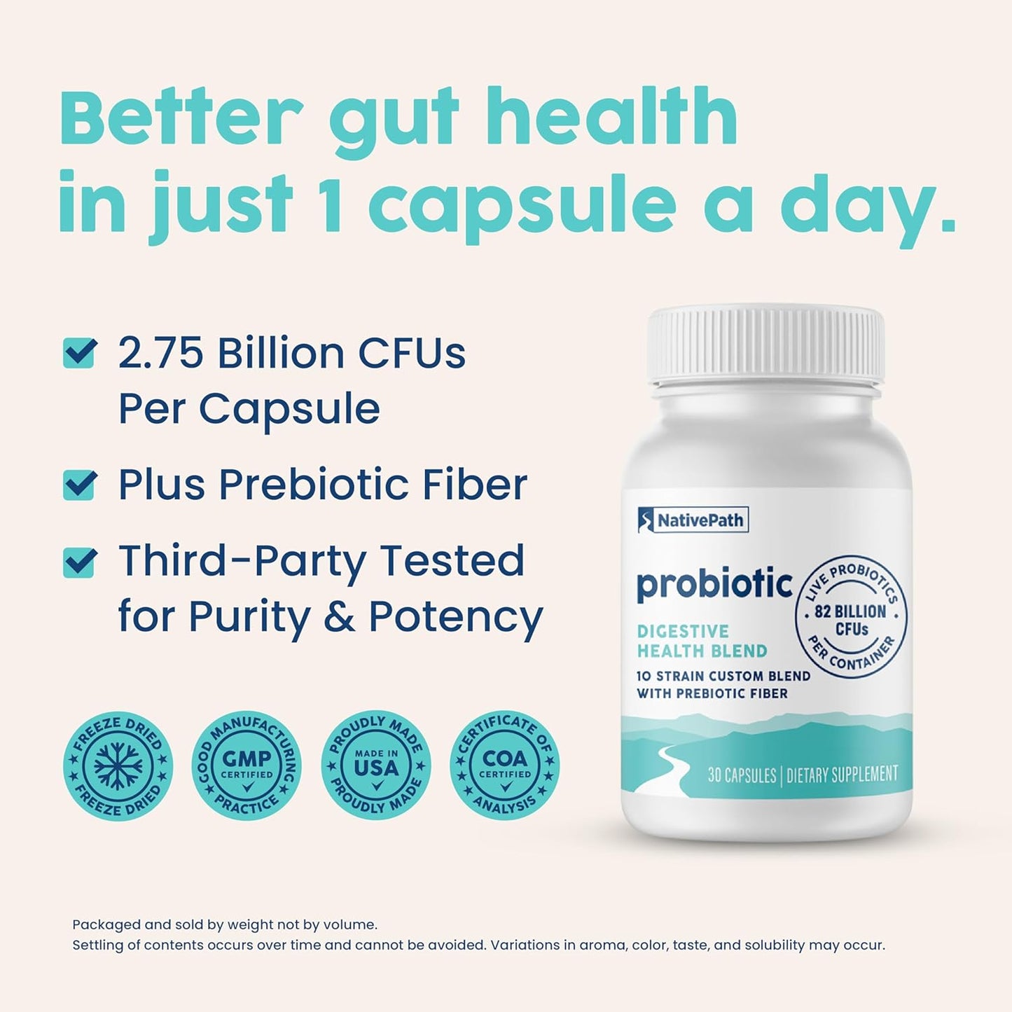 matcha-collagen-probiotic-supplement---nativepath-probiotic-prime-with-30-billion-cfu-6