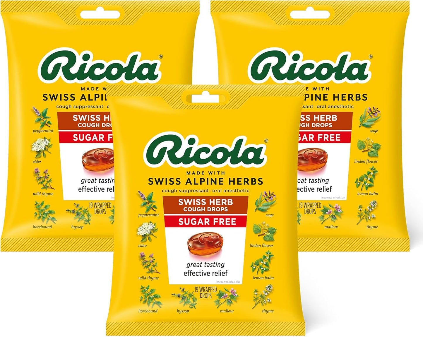 ricola-sugar-free-swiss-herb-herbal-cough-suppressant-throat-drops---57-count-total-pack-of-3-bags-long-lasting-relief-naturally-soothing-1