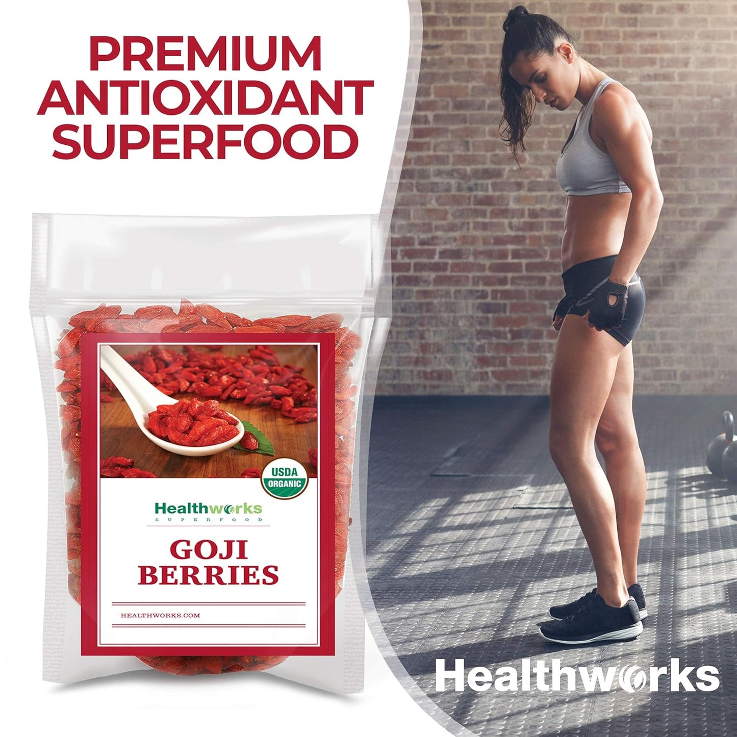 healthworks-organic-dried-goji-berries-16oz---1lb-vegan-non-gmo-certified-raw-sun-dried-1-pack-5