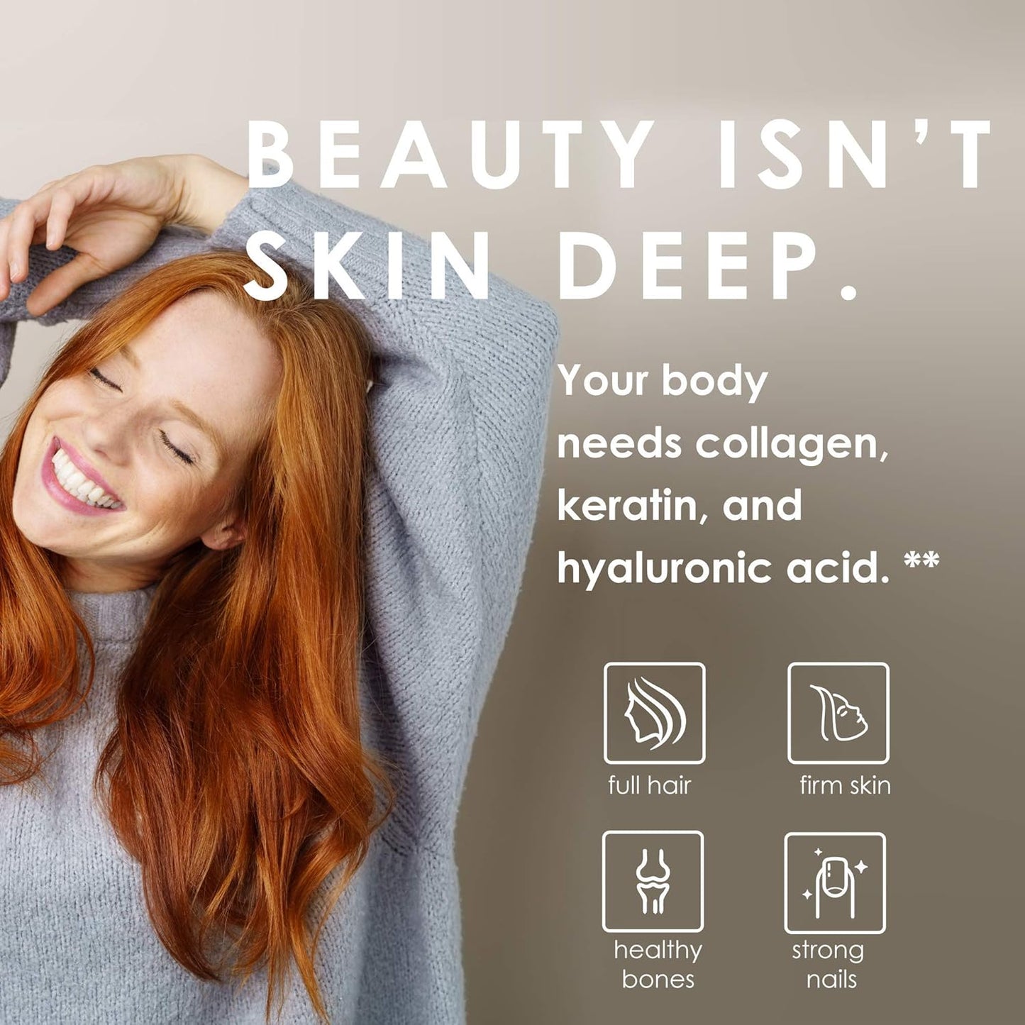 elavonne-collagen-peptides-with-hair-nutrition-for-stronger-hair---includes-cynatine-hns-hyaluronic-acid-and-biotin-2