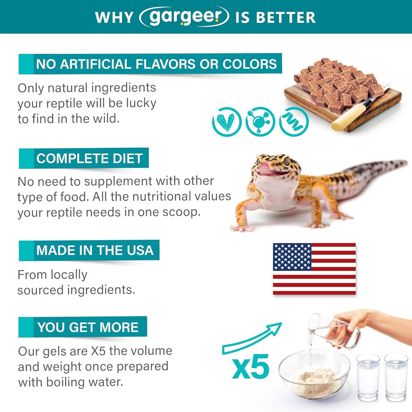 8oz-gargeer-leopard-gecko-food-complete-gel-diet-for-juveniles-adults---made-in-usa-with-premium-ingredients---fortified-gourmet-formula-4