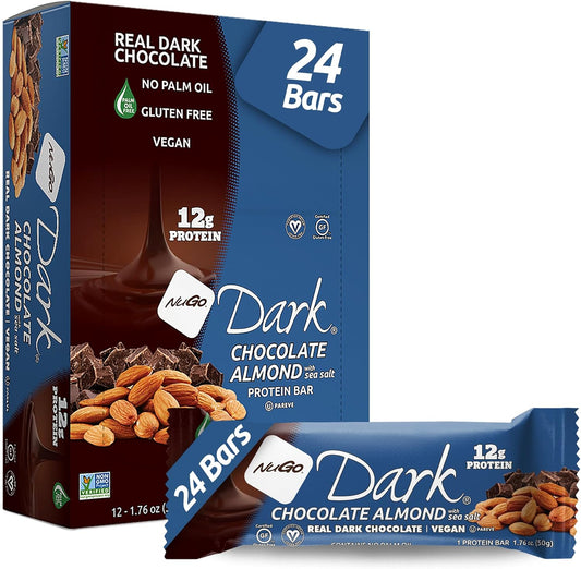 nugo-dark-chocolate-almond-sea-salt-protein-bars---vegan-gluten-free-non-gmo---24-count-1