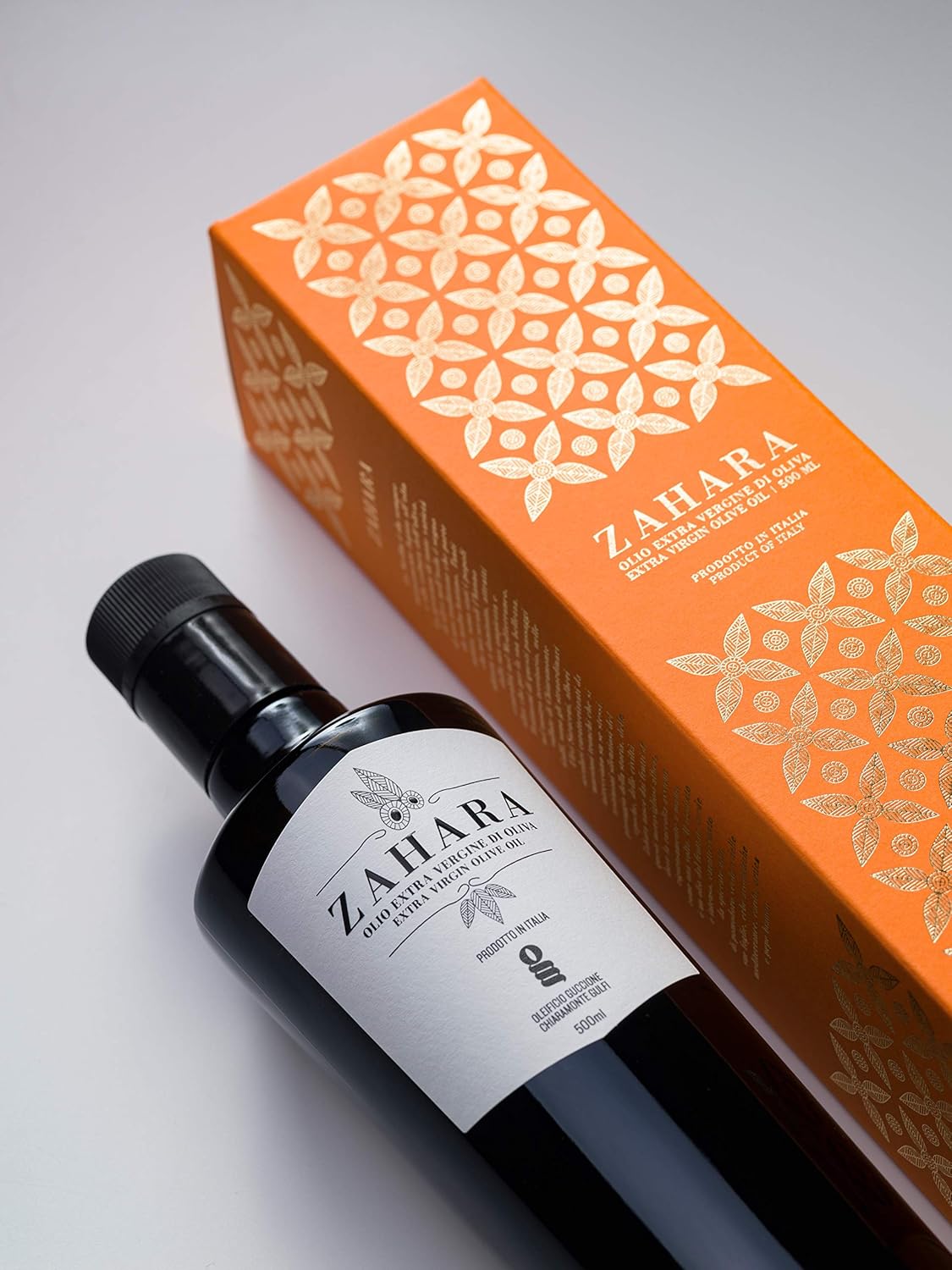 sicilian-premium-evoo-by-oleificio-guccione-zahara-extra-virgin-olive-oil-cold-pressed-polyphenol-rich-multiple-award-winner-169-fl-oz-bottle-8