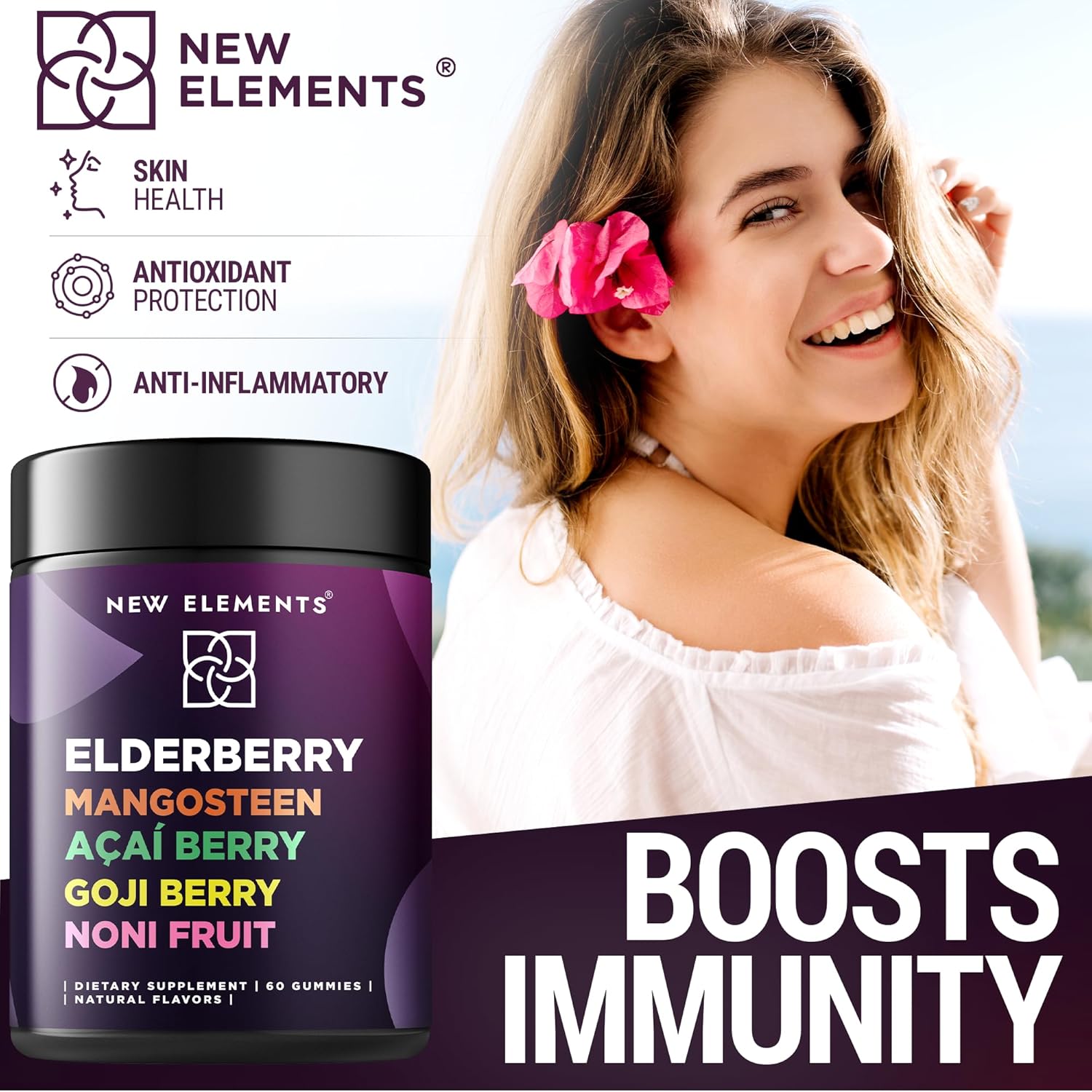 antioxidant-superstar-elderberry-gummies-with-mangosteen-acai-goji-noni-and-black-sambucus-for-immune-support---vegan-and-non-gmo-for-kids-and-adults-5