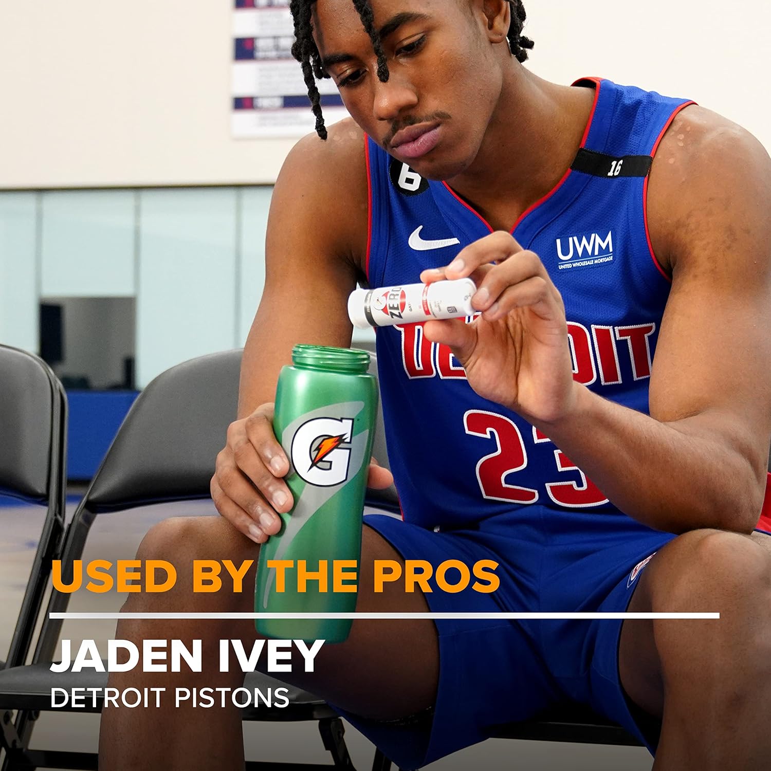 80-pack-gatorade-zero-lemon-lime-tablets-for-hydration-5