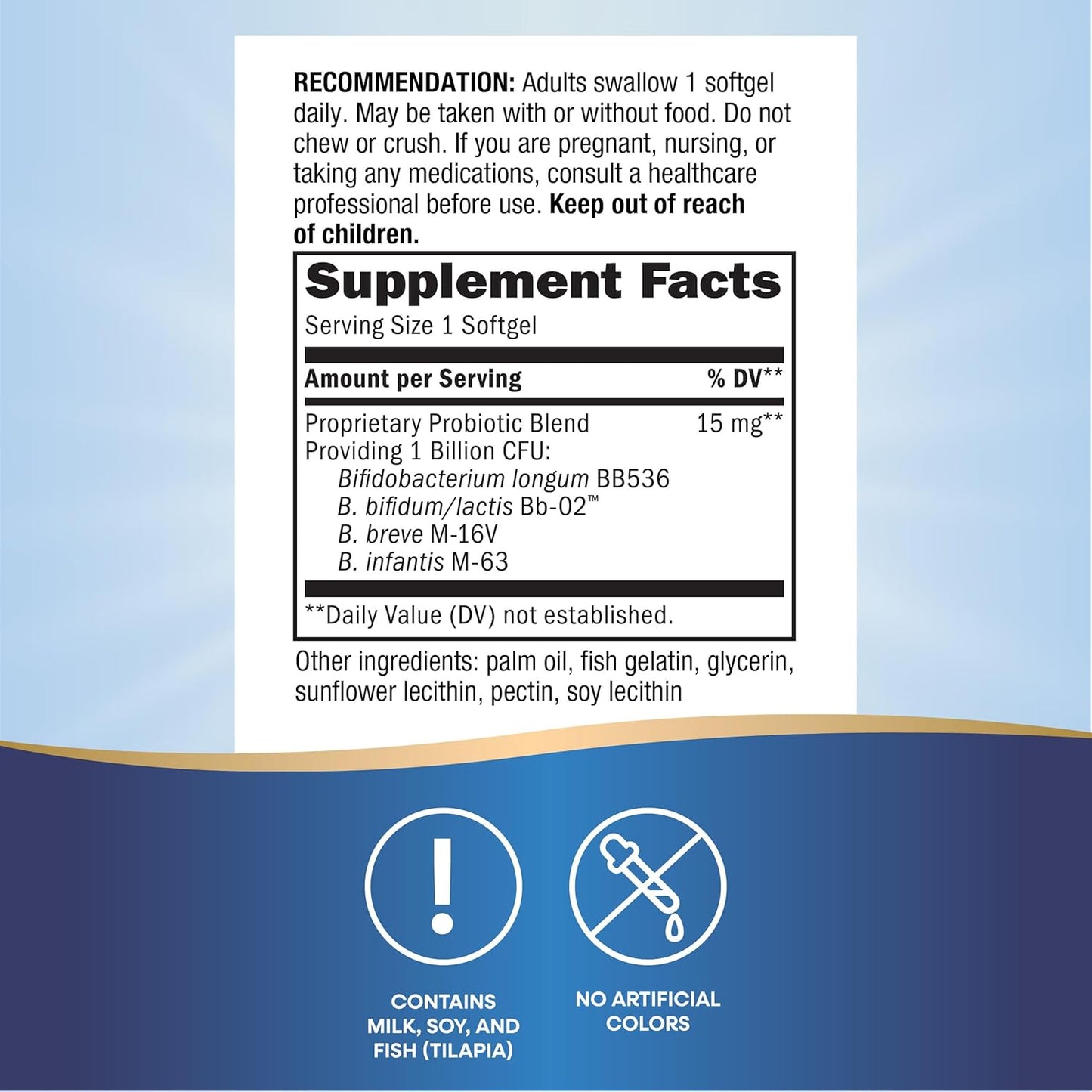 probiotic-pearls-for-adults-50-supports-regularity-immune-colon-health---1-billion-cultures-no-refrigeration-needed---30-softgels-5