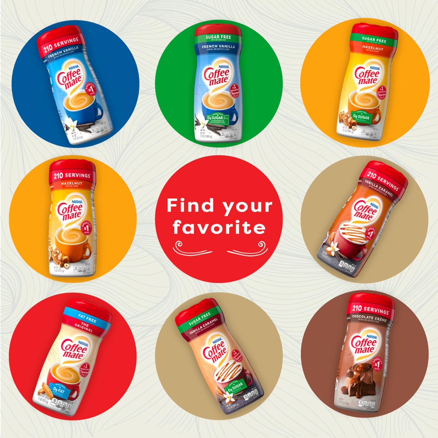 french-vanilla-sugar-free-powdered-coffee-creamer-102oz-pack-of-6-7