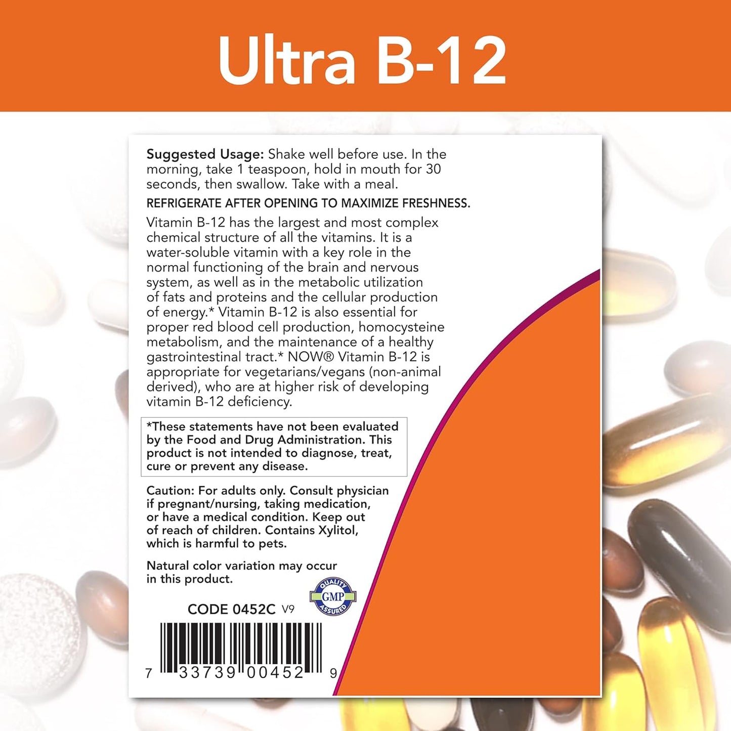 now-foods-ultra-b-12-liquid-supplement---4-oz-two-pack---high-potency-vitamin-b12-for-energy-support-and-nervous-system-health-3