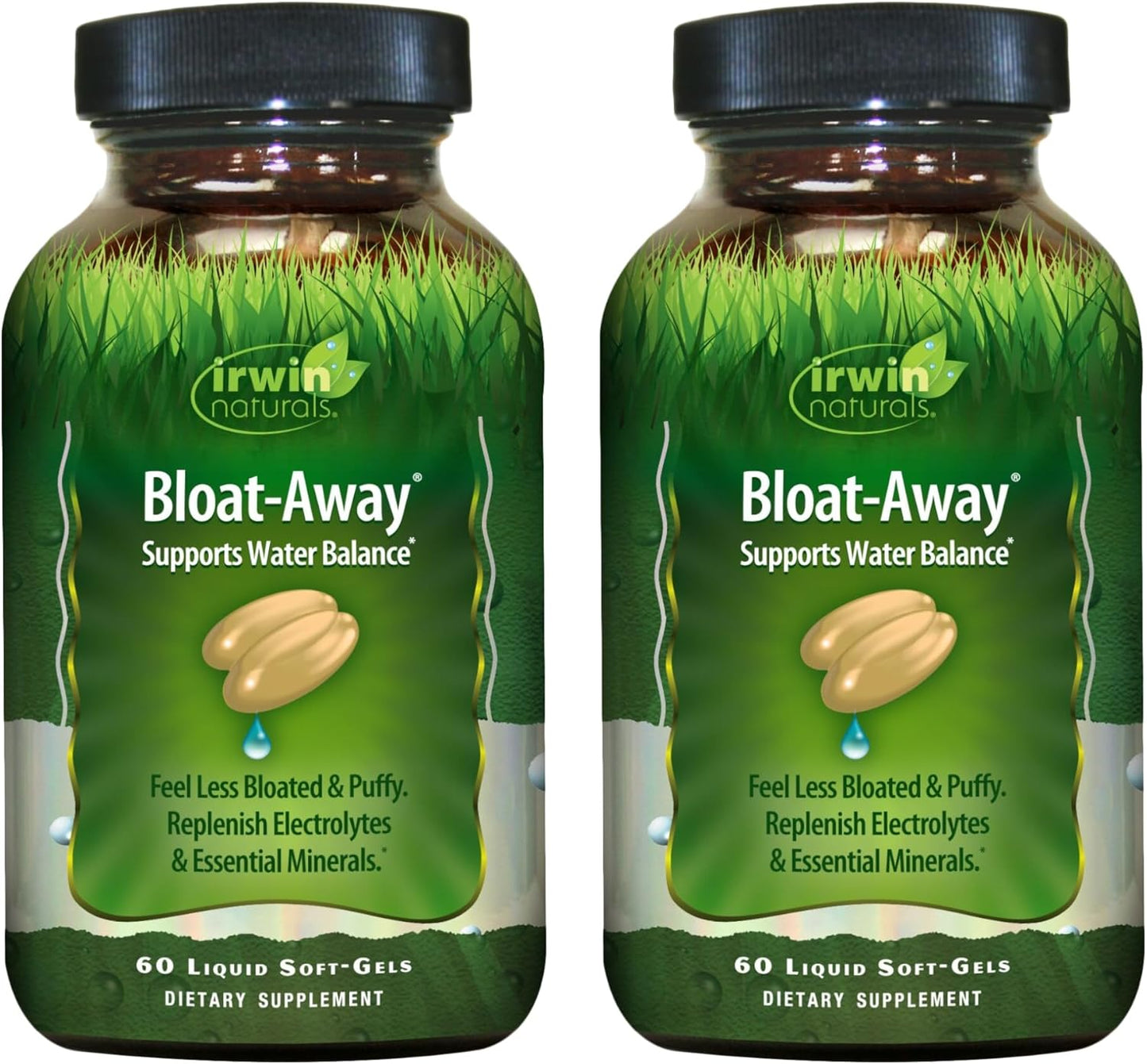 irwin-naturals-bloat-away-liquid-soft-gels---120-count-2-pack---water-balance-support---electrolytes-minerals---40-servings-1