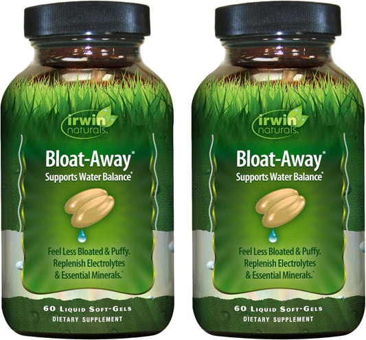 irwin-naturals-bloat-away-liquid-soft-gels---120-count-2-pack---water-balance-support---electrolytes-minerals---40-servings-1