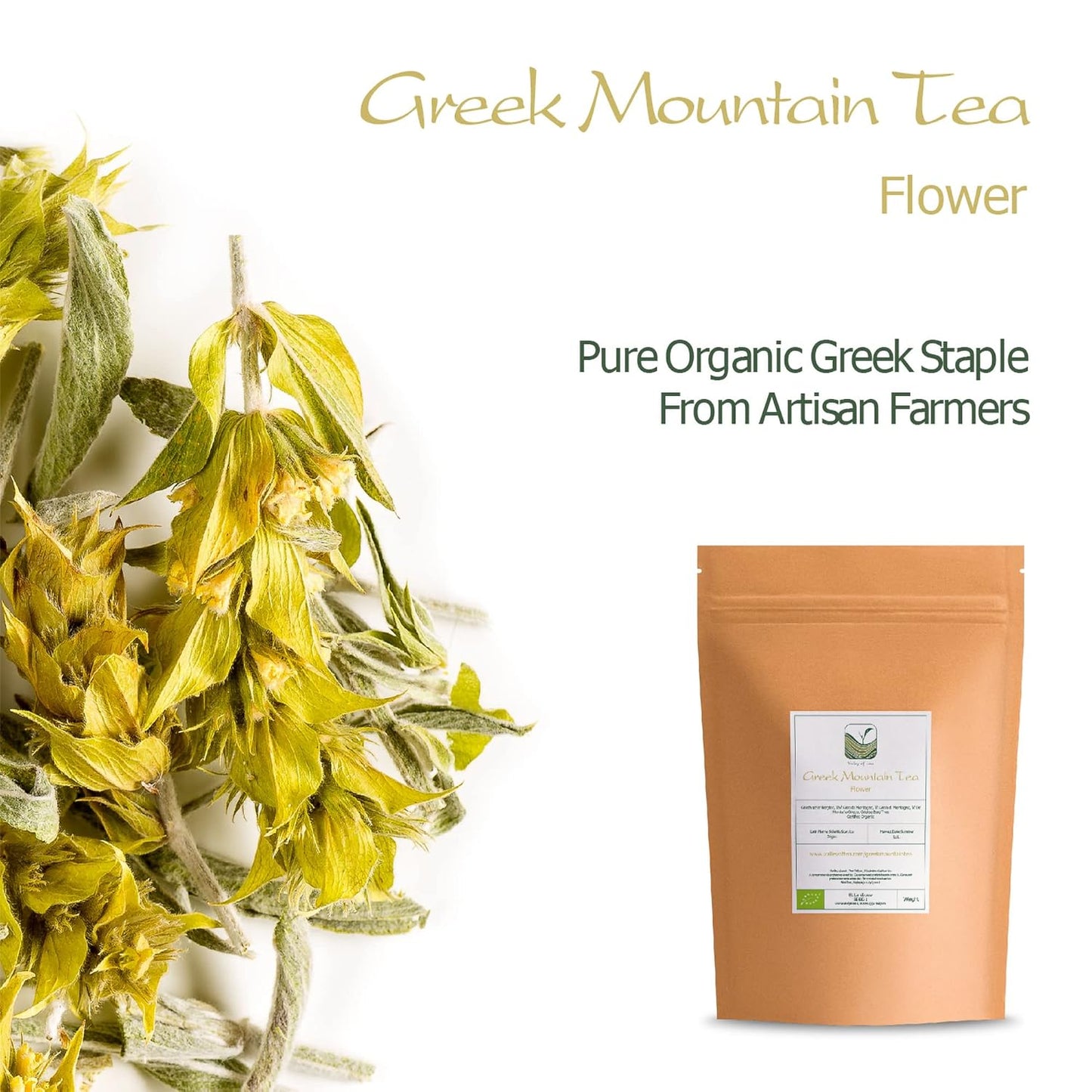 organic-greek-mountain-tea---handpicked-sideritis-scardica-herbal-tea-from-mt-olympus-greece---authentic-shepherds-tea-from-valley-of-tea-3