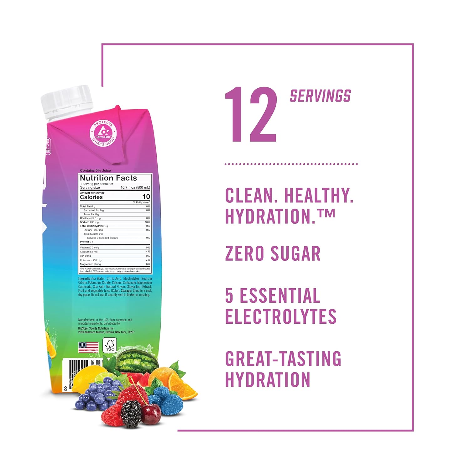 biosteel-rainbow-twist-sports-drink---12-pack-of-great-tasting-hydration-with-5-essential-electrolytes-167-fl-oz-each-2