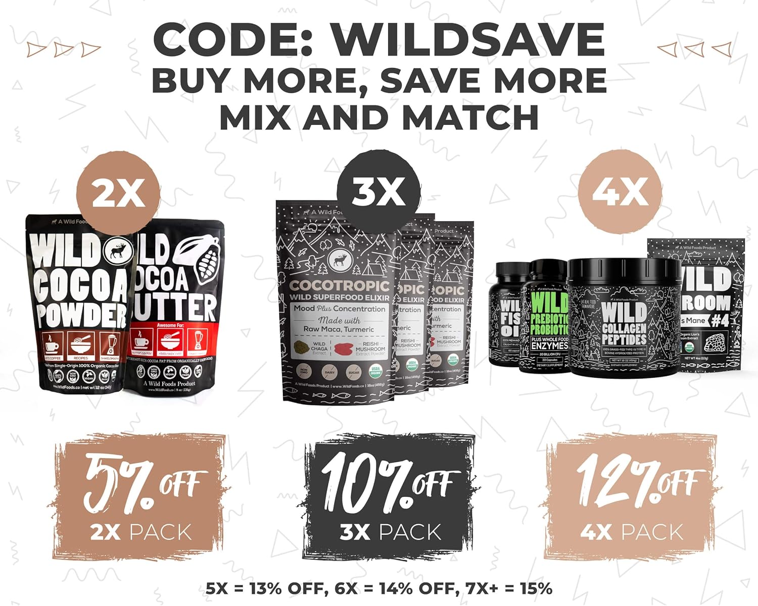 organic-single-origin-unsweetened-cocoa-powder-for-keto-baking-cooking-100-natural-cacao-beans-sugar-free-raw-superfood-12-oz-5