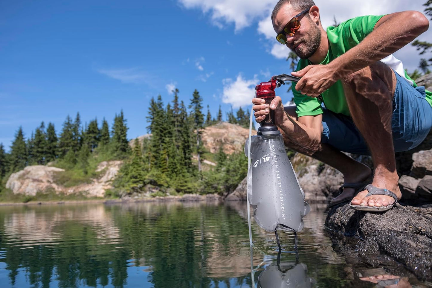 compact-and-lightweight-msr-miniworks-ex-backcountry-water-purifier---ideal-for-outdoor-adventures-and-emergency-preparedness-3