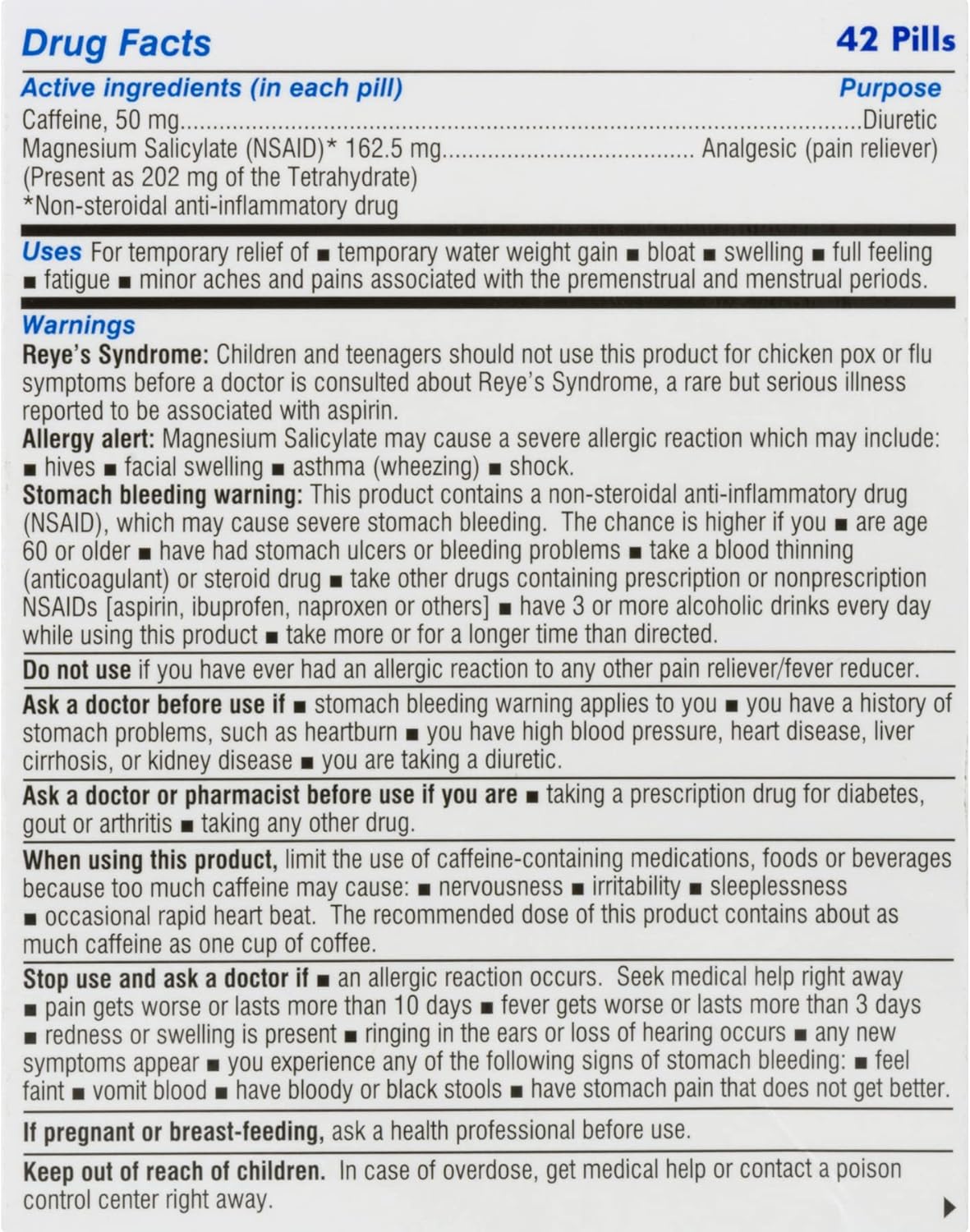 diurex-original-formula-water-pills---42-count-bottle-for-bloating-and-water-retention-relief-4