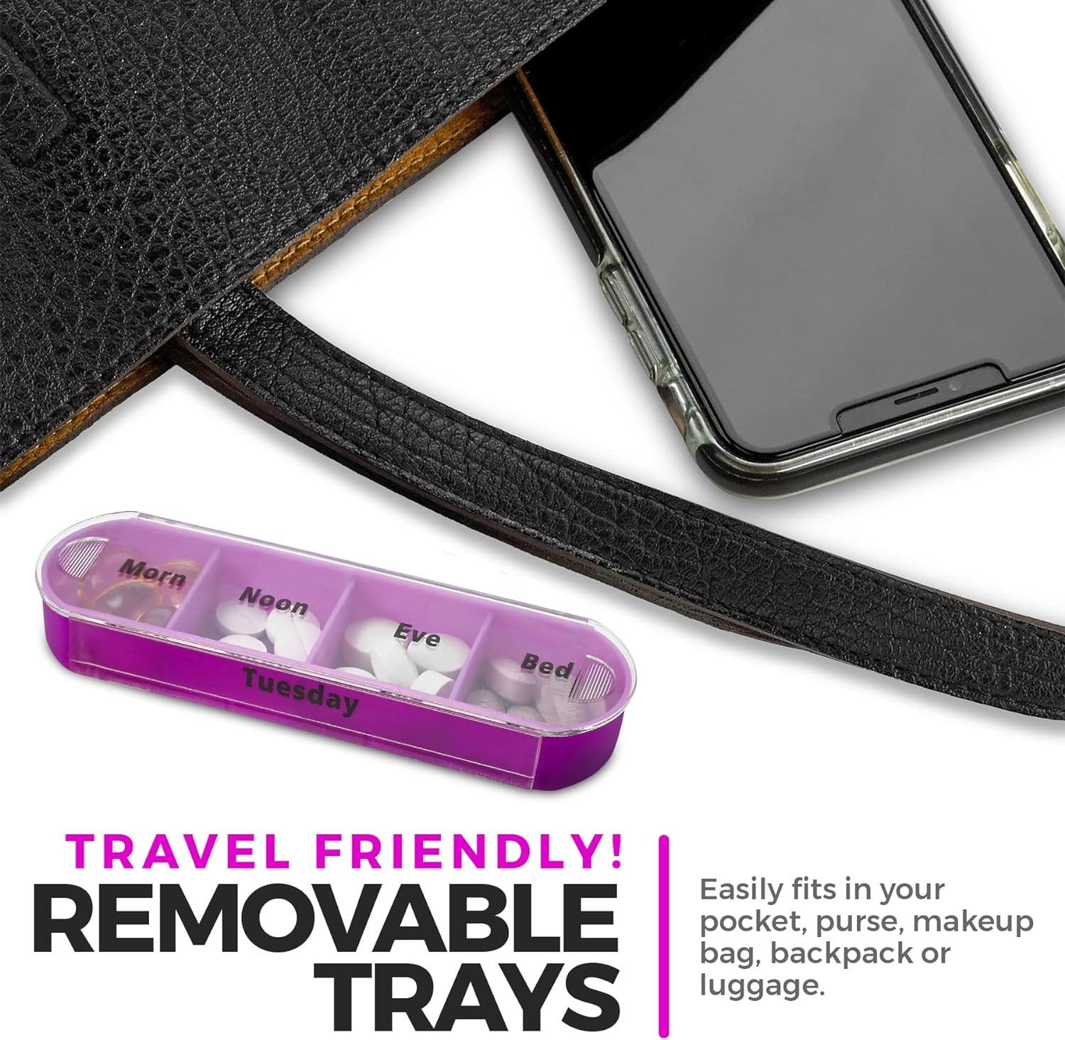 medca-pack-of-2-weekly-pill-organizers-with-stackable-ampm-compartments-for-four-times-a-day-medication-management-4