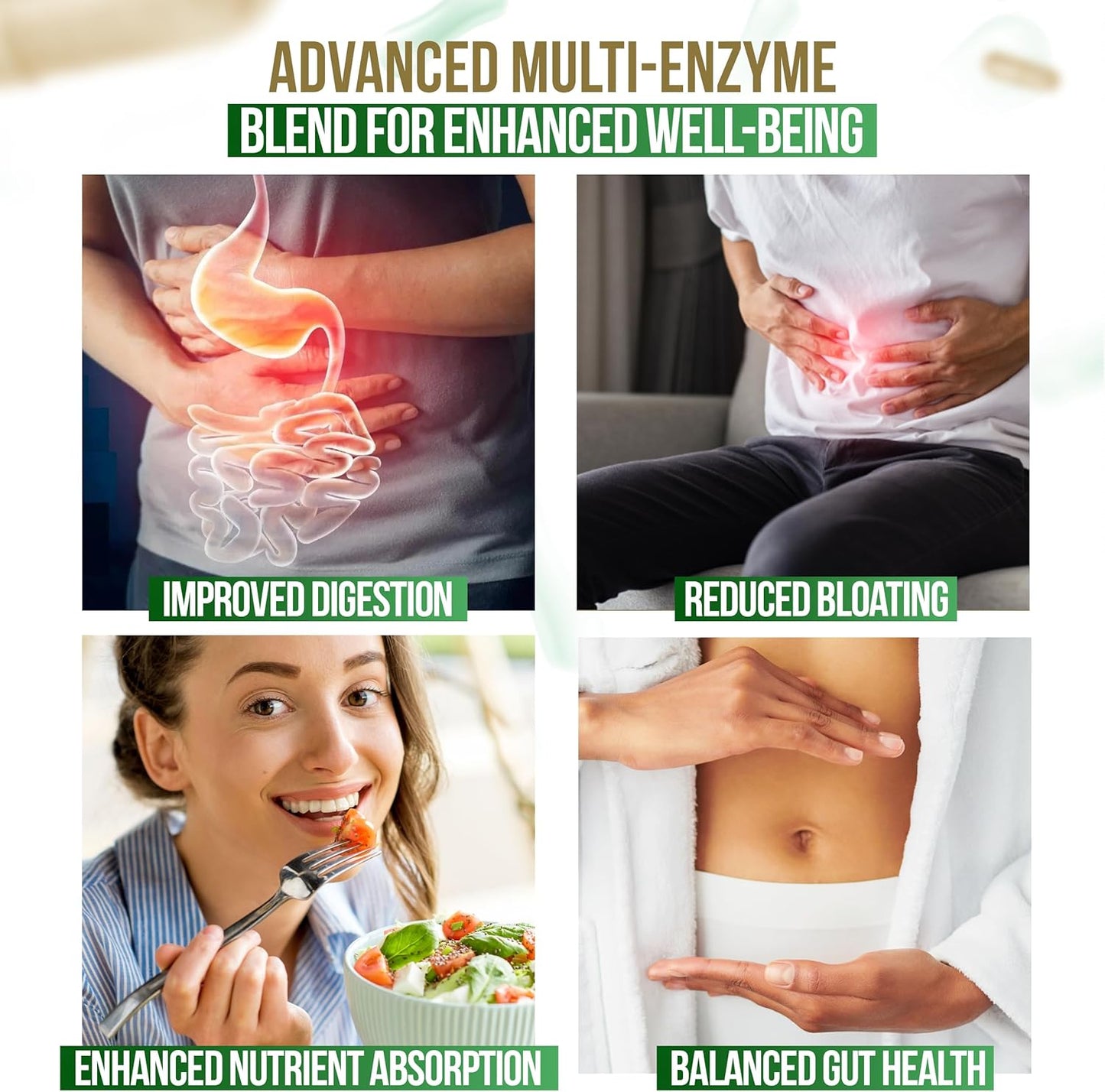 digestive-health-supplement-with-18-enzymes-15-billion-cfu-probiotics-for-men-women---bloating-relief---60-capsules-3