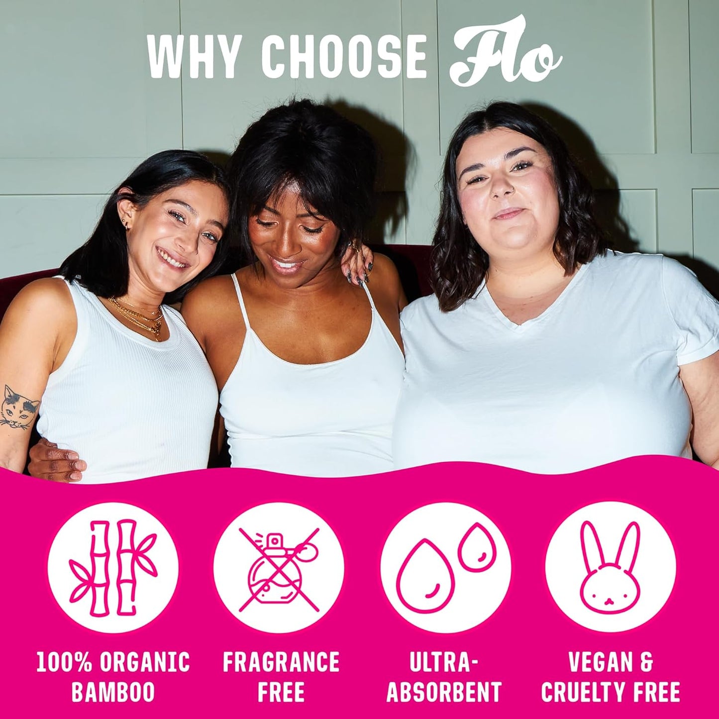organic-bamboo-panty-liners-slim-mega-pack-of-96-biodegradable-liners-for-women-black-owned-compostable-individually-wrapped---feminine-care-4