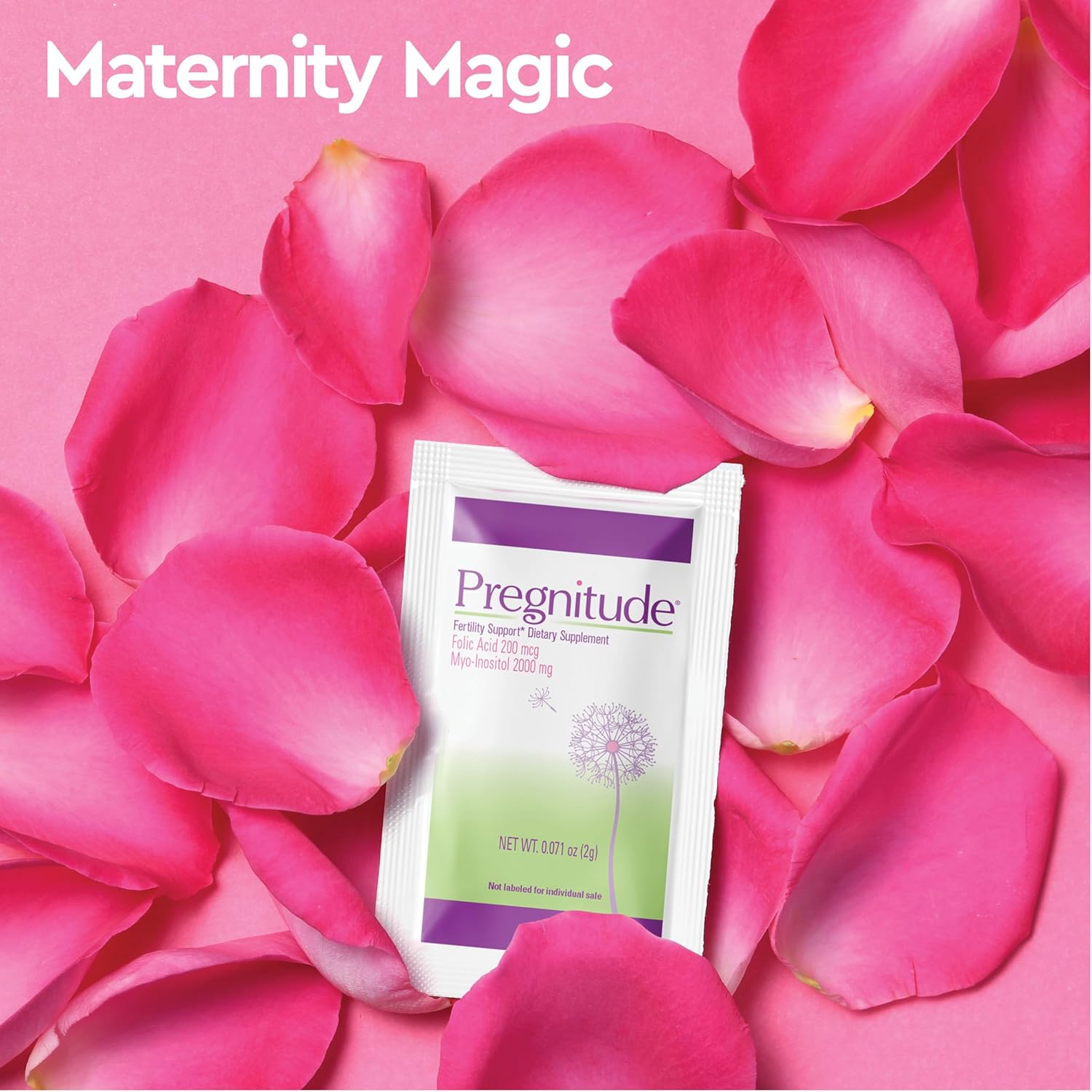 reproductive-fertility-support-supplement---promotes-regular-ovulation-menstrual-cycles-and-egg-quality---60-day-supply-of-120-packets-8
