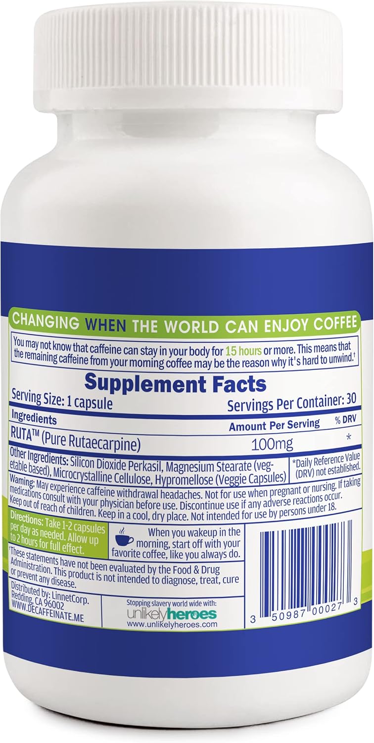 ruta-daily-de-caffeinate-powerful-natural-caffeine-reducer-for-better-sleep-and-coffee-lovers---non-addictive-formula-2