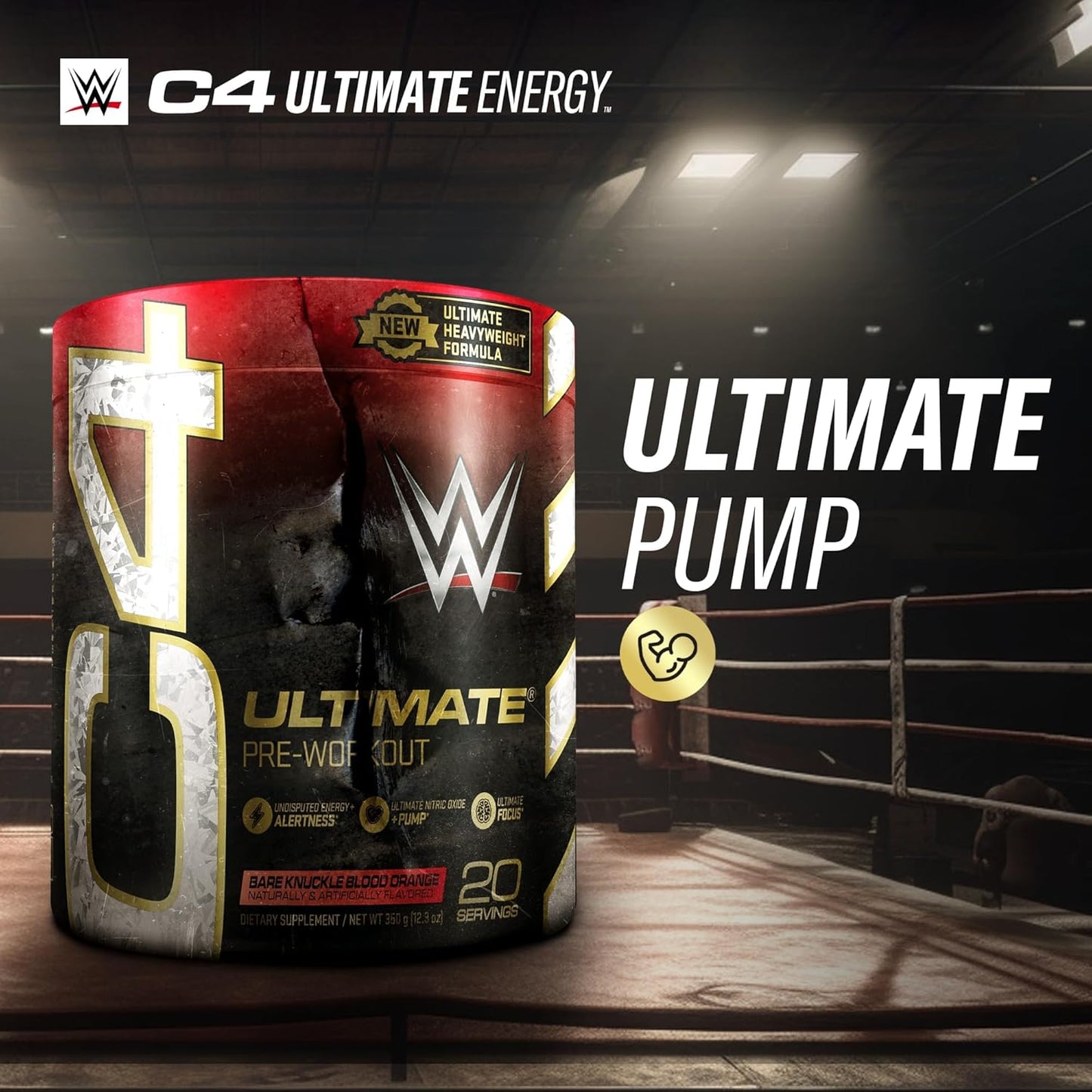 sugar-free-cellucor-c4-ultimate-pre-workout-powder---bare-knuckle-blood-orange-flavor---energy-supplement-for-men-women-with-300mg-caffeine-32g-beta-alanine-2-patented-creatines---20-servings-4
