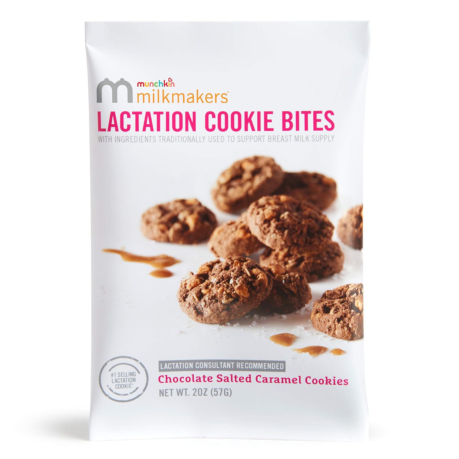 chocolate-salted-caramel-lactation-cookie-bites-by-munchkin-milkmakers---10-ct-4