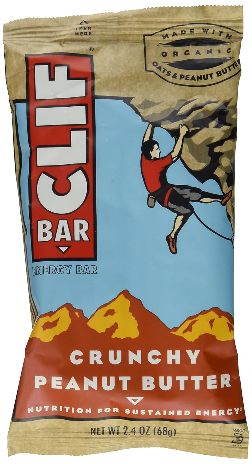clif-bar-crunchy-peanut-butter-energy-bars-240-ounce-pack-of-12-1