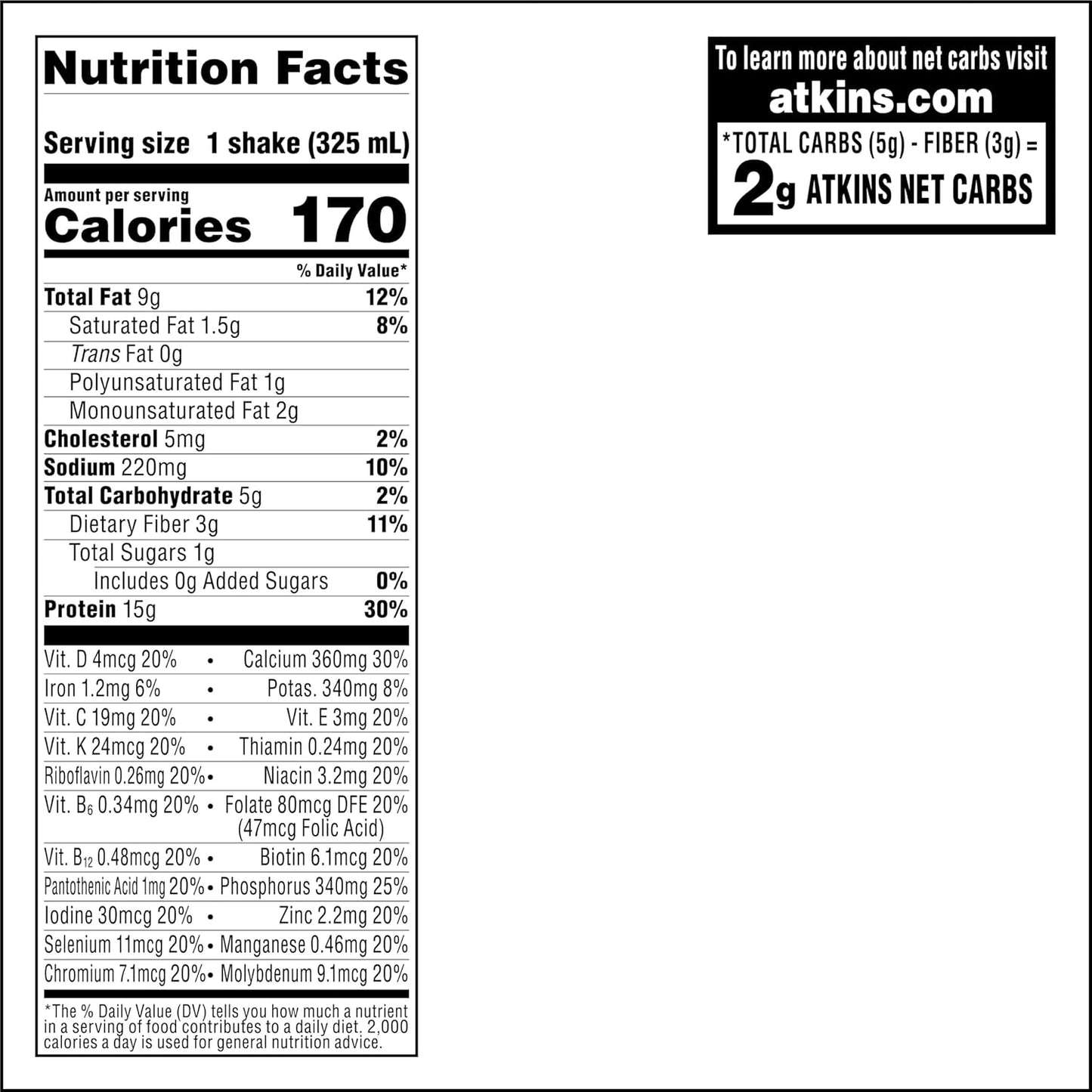atkins-black-tea-with-honey-iced-tea-latte-protein-shake---15g-protein-3g-fiber-1g-sugar---made-with-real-tea---12-shakes-6