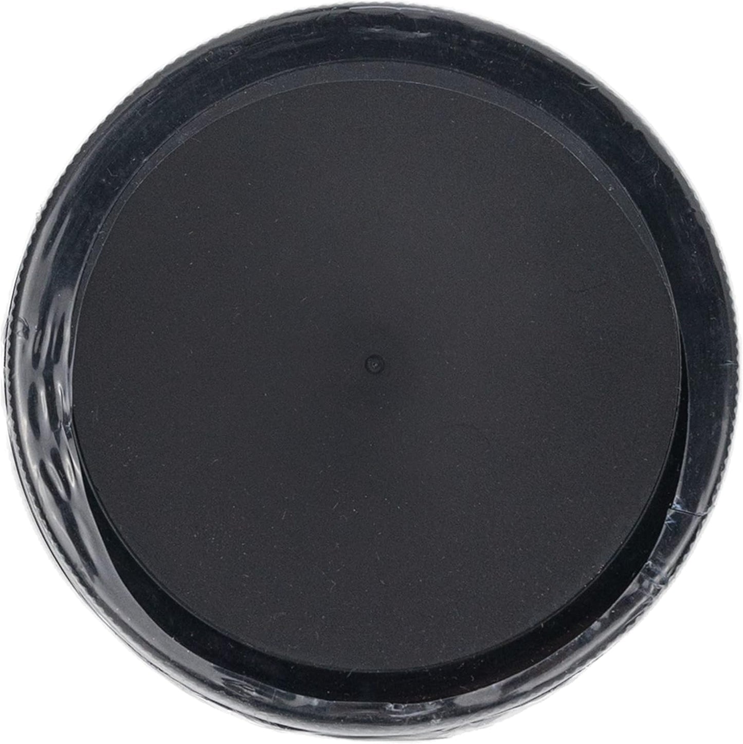 Chocolate Delight Whey Protein Powder for Women - Supports Lean Muscle Mass - Low Carb - Gluten Free - Grass Fed and Rbgh Hormone Free - 1 Lb - Espot.com.au