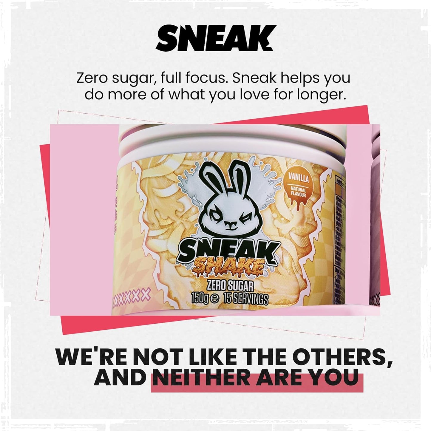 raspberry-creamsicle-shake-energy-drink-mix---15-servings-zero-sugar-natural-energy-for-milk-or-alternatives-no-artificial-flavors-4