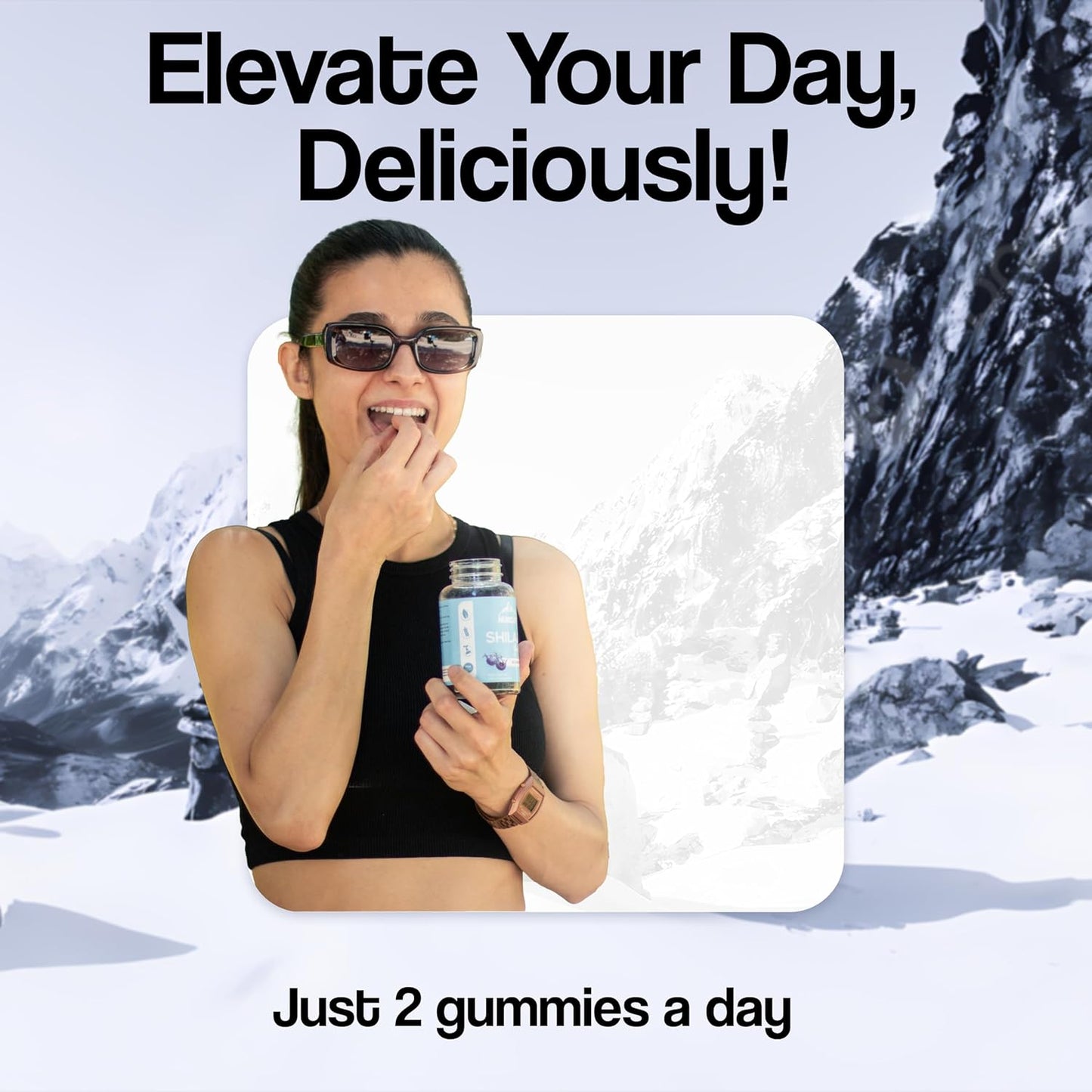 vegan-blueberry-shilajit-gummies---60-count-by-nurojit-4