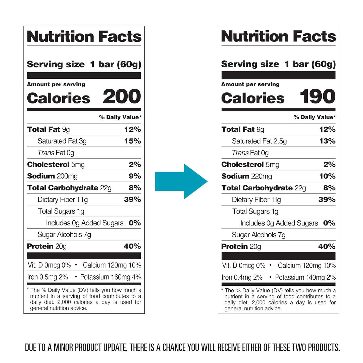 quest-nutrition-chocolate-peanut-butter-protein-bars---12-count-20g-protein-1g-sugar-5g-net-carb-gluten-free-keto-friendly-8