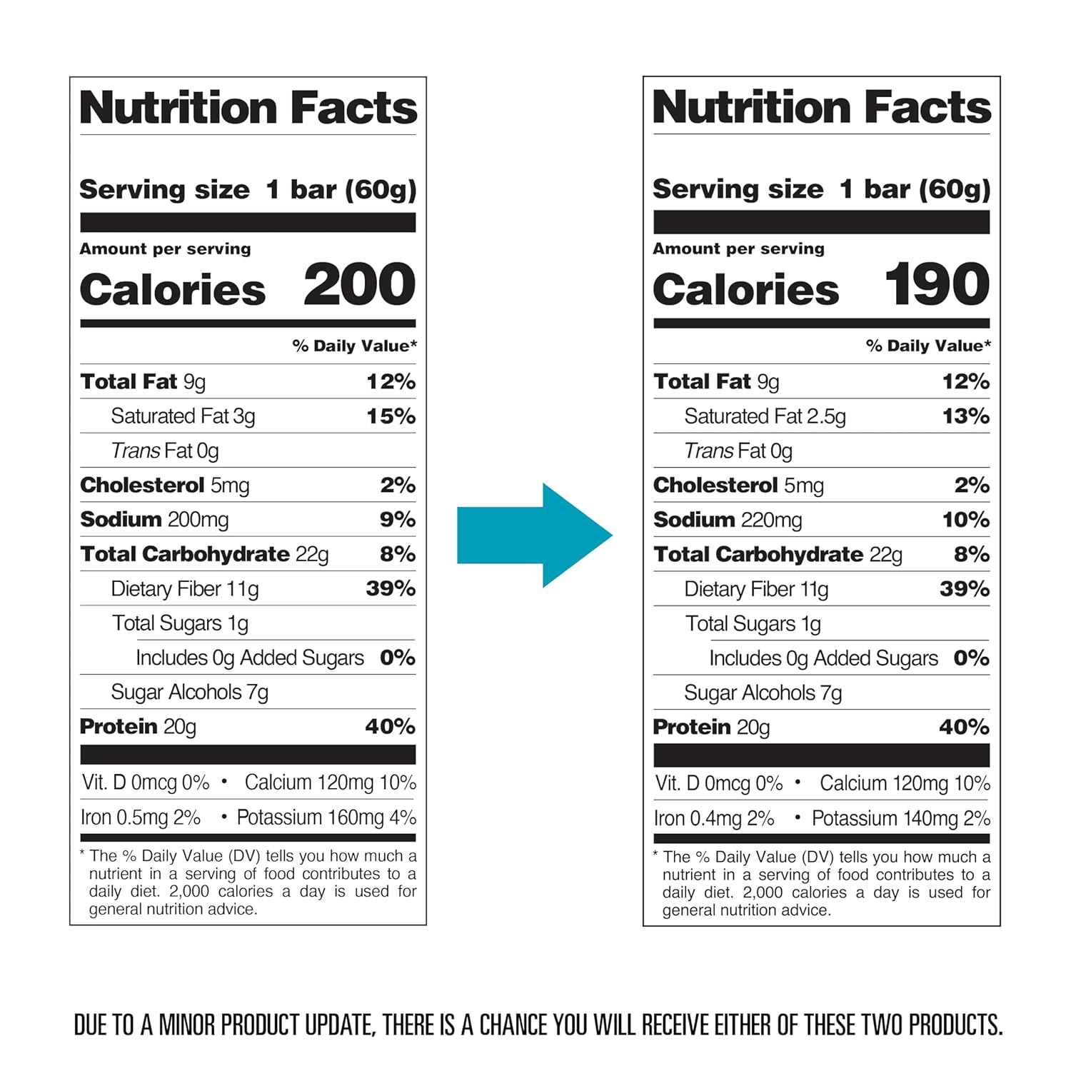 quest-nutrition-chocolate-peanut-butter-protein-bars---12-count-20g-protein-1g-sugar-5g-net-carb-gluten-free-keto-friendly-8