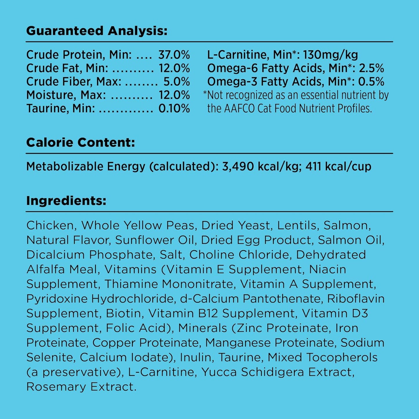 indoor-cat-health-chicken-salmon-recipe-dry-food---bixbi-liberty-3lb-5