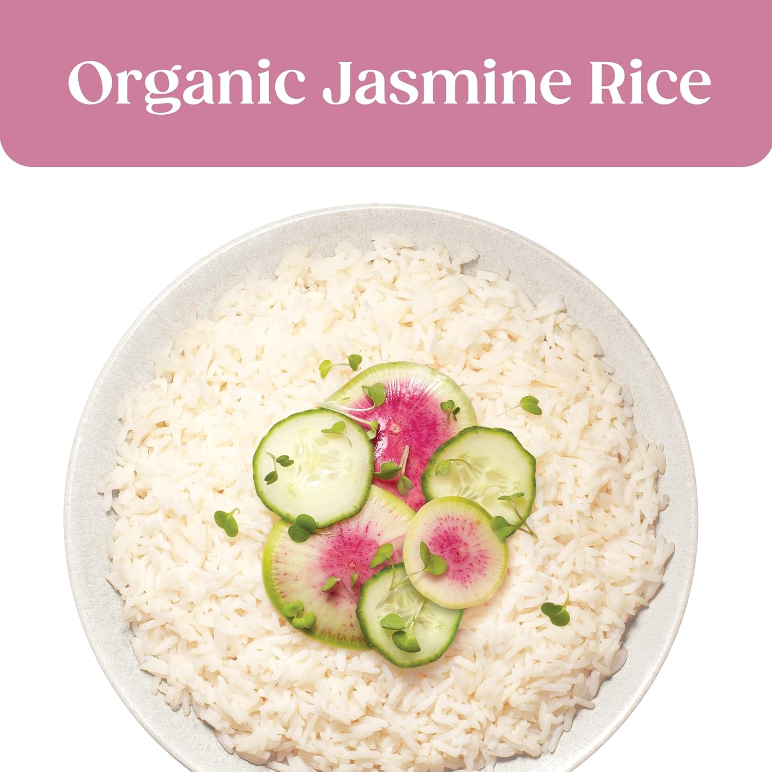 organic-aromatic-jasmine-rice-ready-to-heat-microwaveable-pack-of-12---85oz-each-by-seeds-of-change-4