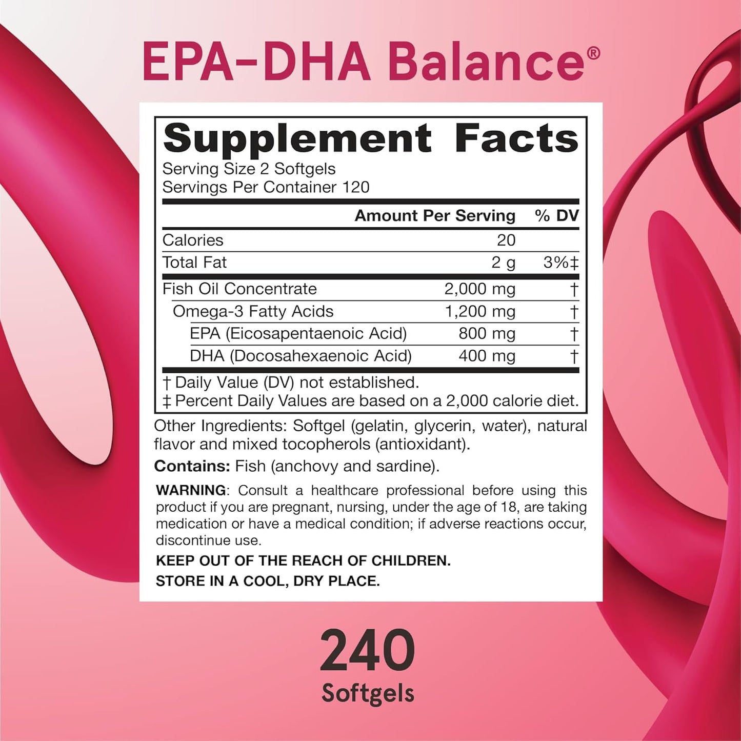 jarrow-formulas-epa-dha-balance-softgels---1200-mg-omega-3-fatty-acids-cardiovascular-support-supplement-240-softgels-120-day-supply-6