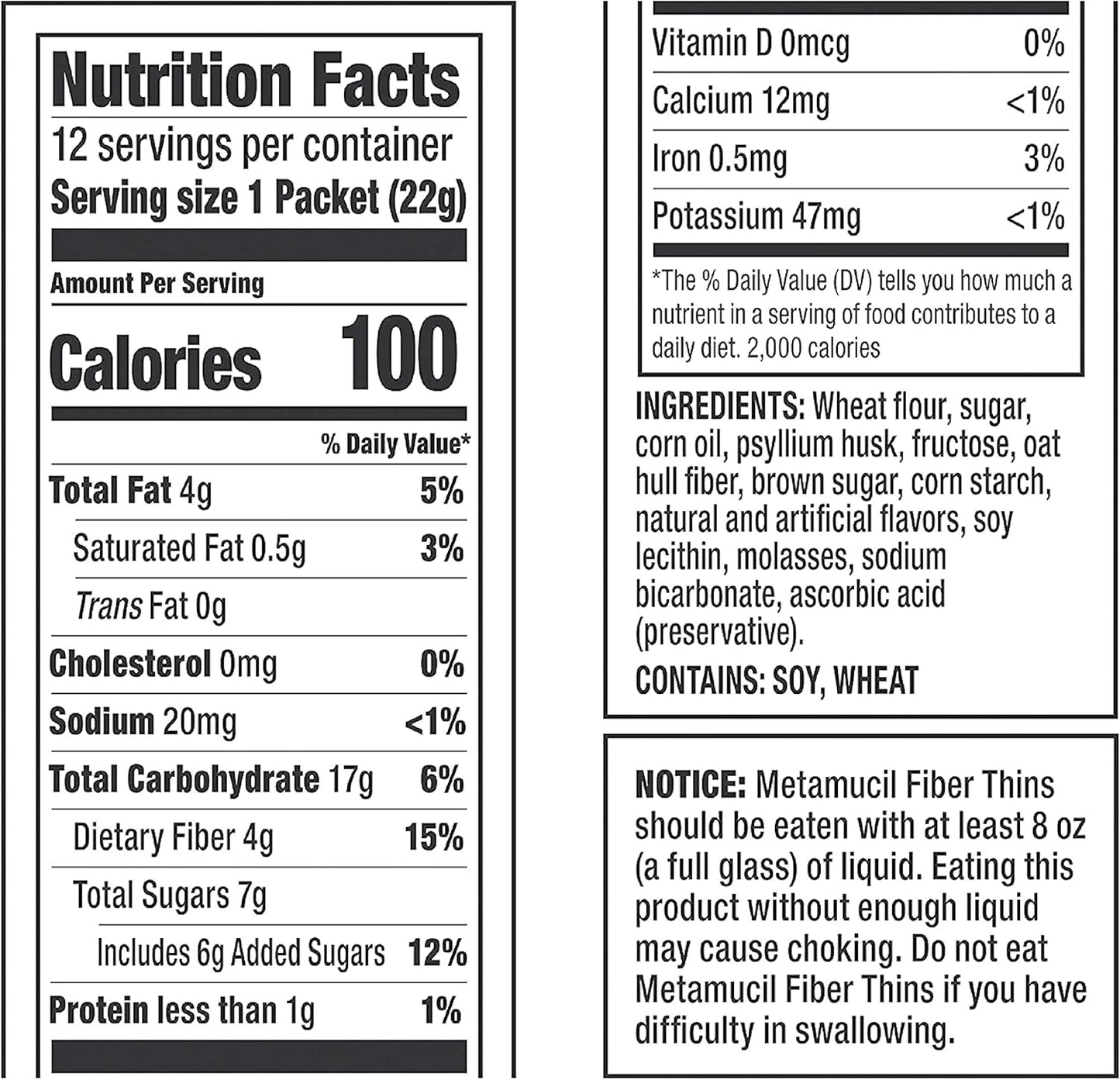 apple-crisp-metamucil-fiber-wafers---2-packets-9