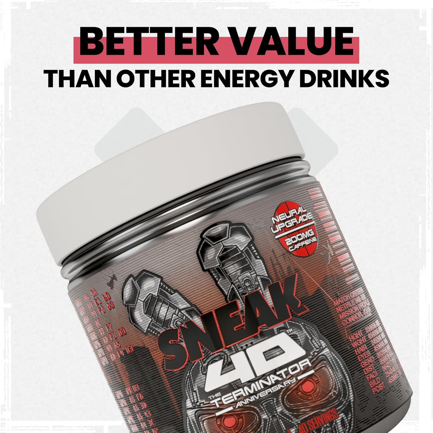 natural-energy-drink-powder-with-orange-pineapple-rhubarb-flavor---no-sugar-no-nasties---contains-natural-caffeine-and-focus-boosting-nootropics---40-servings-3