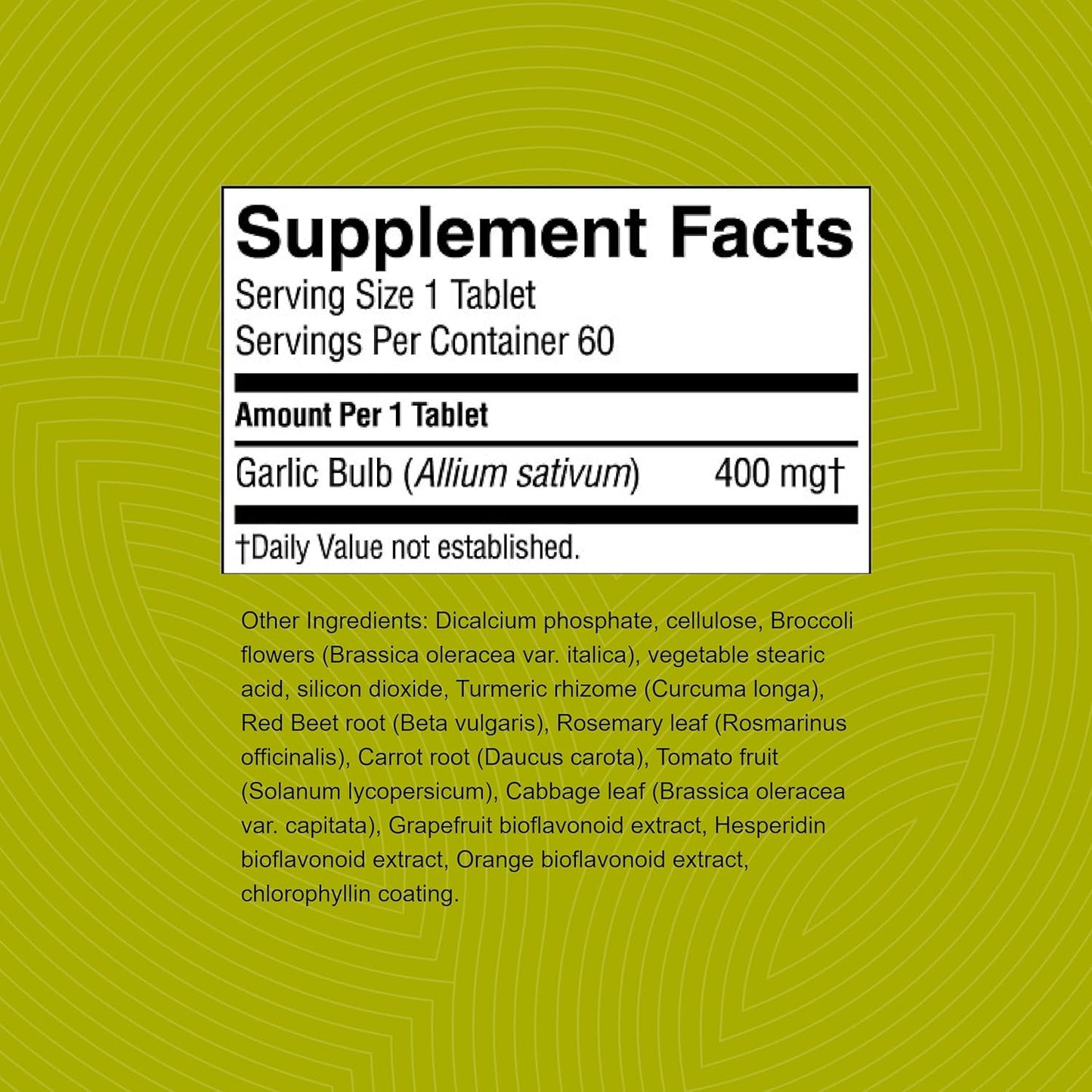 high-potency-garlic-tablets---60-count-immune-system-support-with-odor-control-coating-natural-supplement-by-natures-sunshine-3