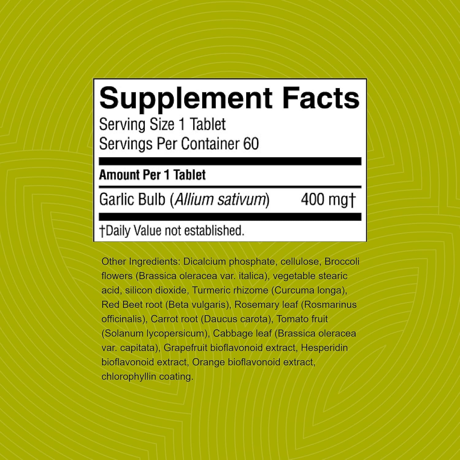 high-potency-garlic-tablets---60-count-immune-system-support-with-odor-control-coating-natural-supplement-by-natures-sunshine-3