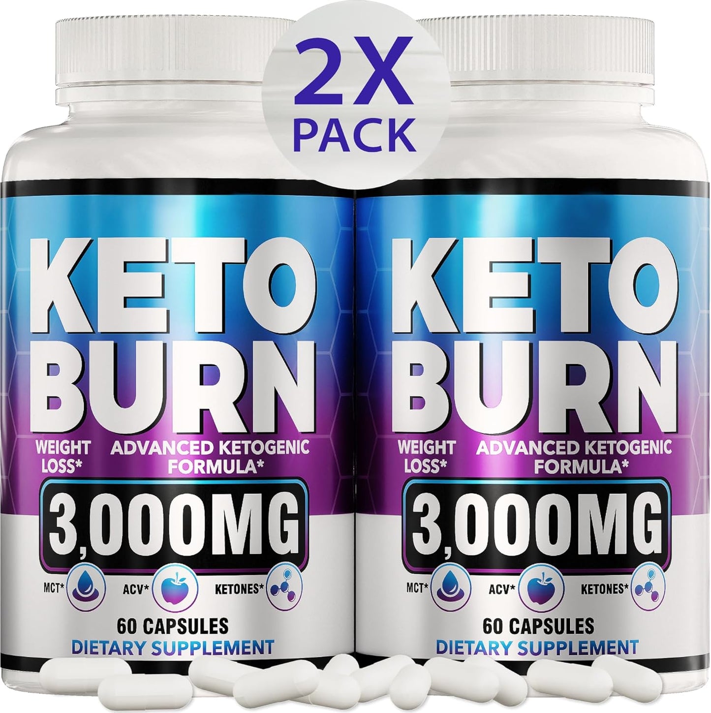 nuttrafaza-inc-keto-diet-pills---2-pack-for-advanced-weight-loss---apple-cider-vinegar-gummies---made-in-usa---keto-supplement-for-men-and-women-1