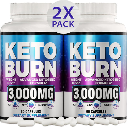 nuttrafaza-inc-keto-diet-pills---2-pack-for-advanced-weight-loss---apple-cider-vinegar-gummies---made-in-usa---keto-supplement-for-men-and-women-1