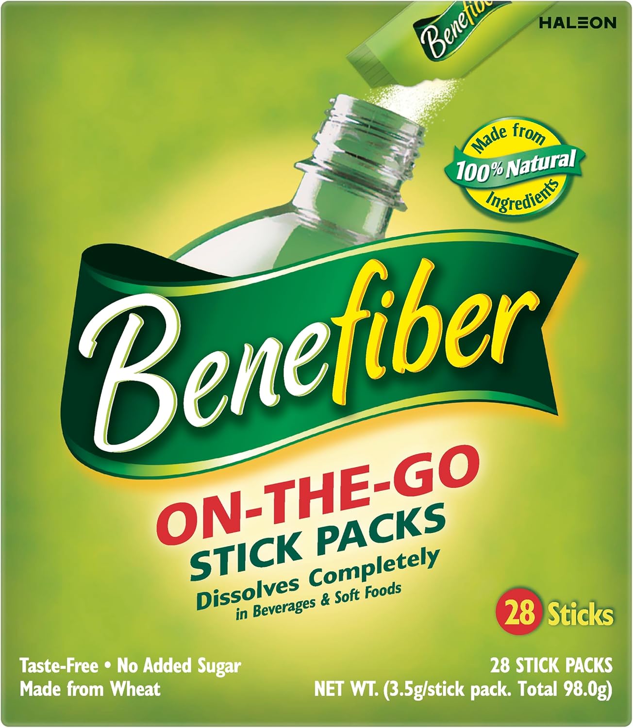 benefiber-on-the-go-stick-natural-fiber-supplement---28-pack-2